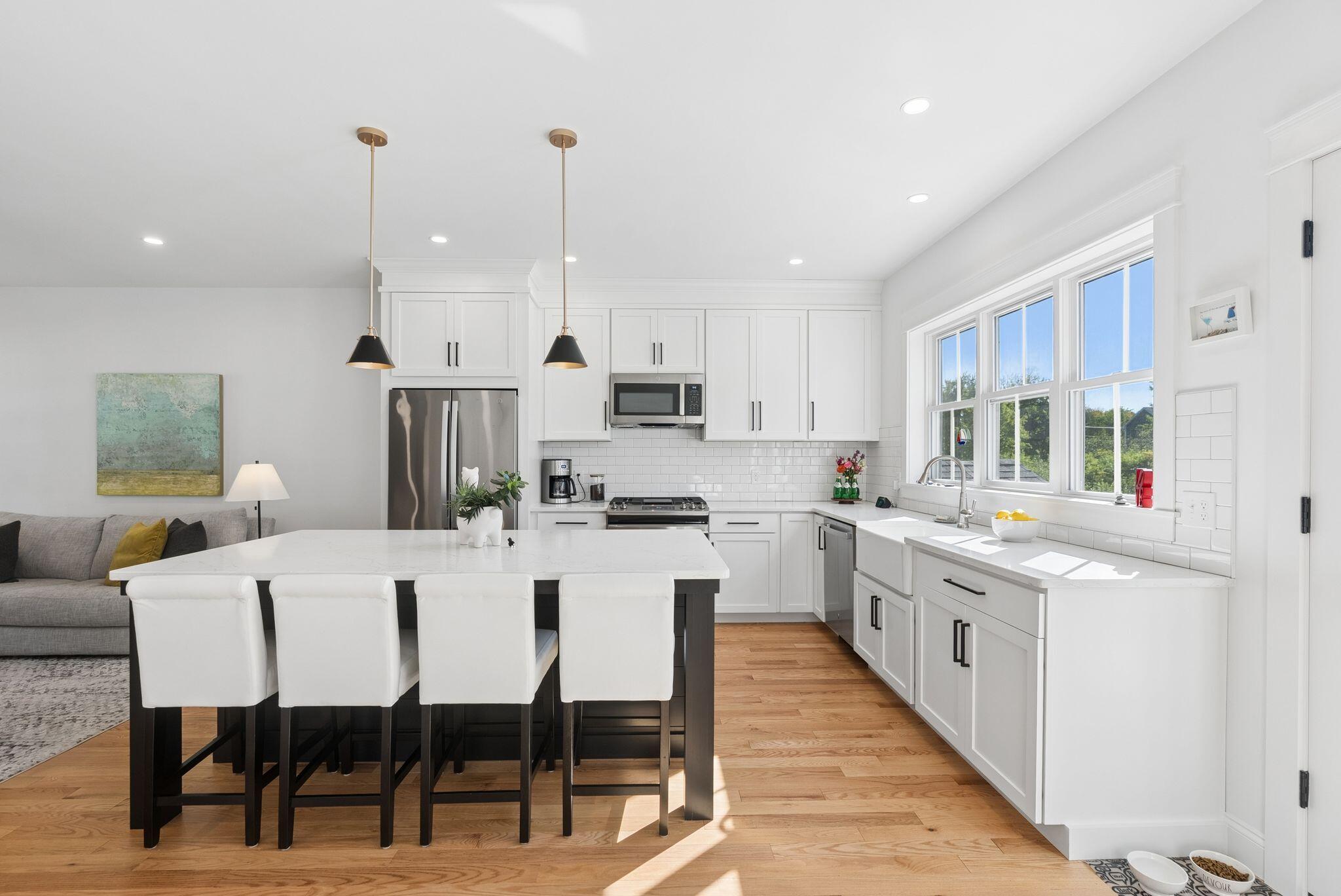 16 Holbrook Farms Way 2