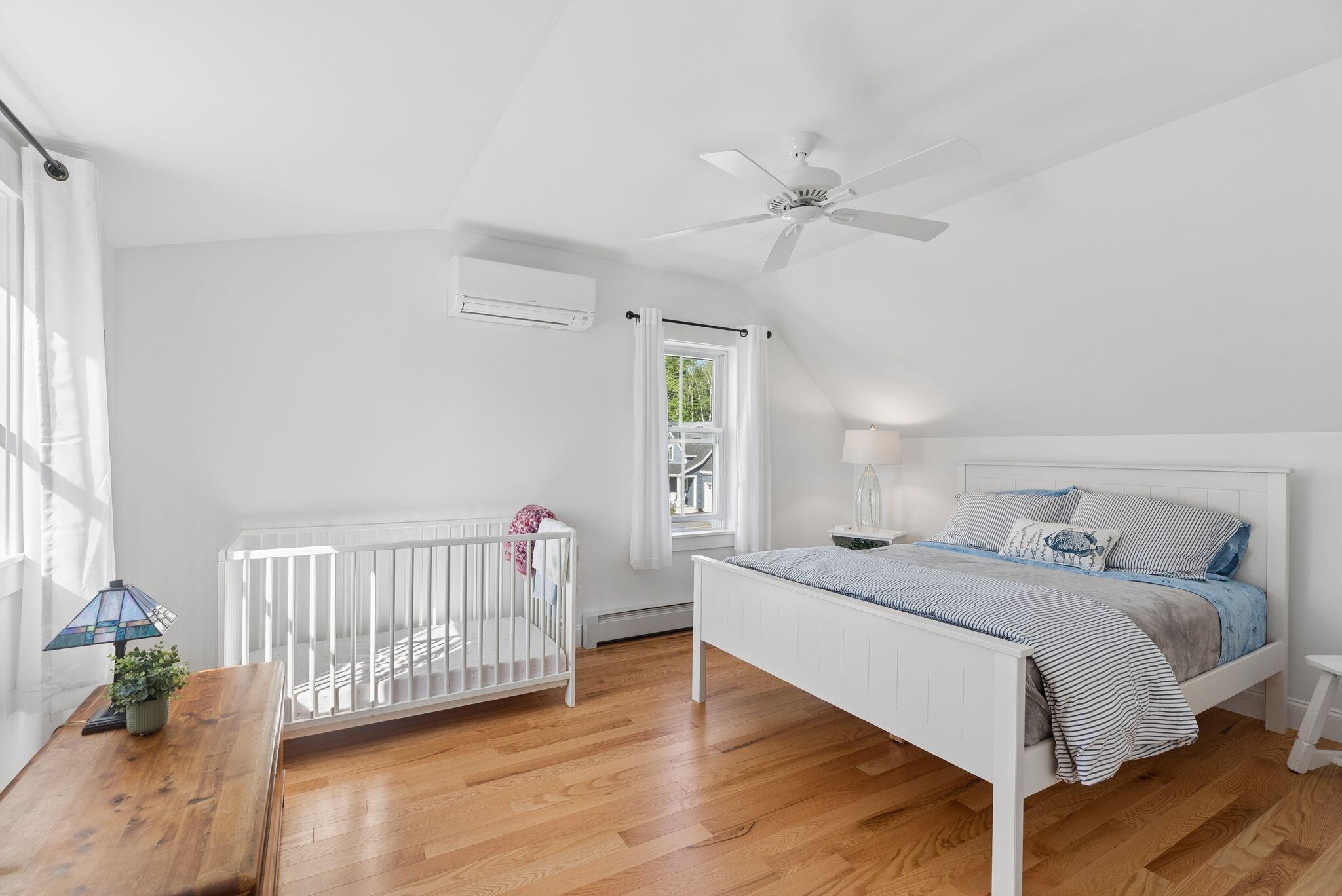 16 Holbrook Farms Way 2