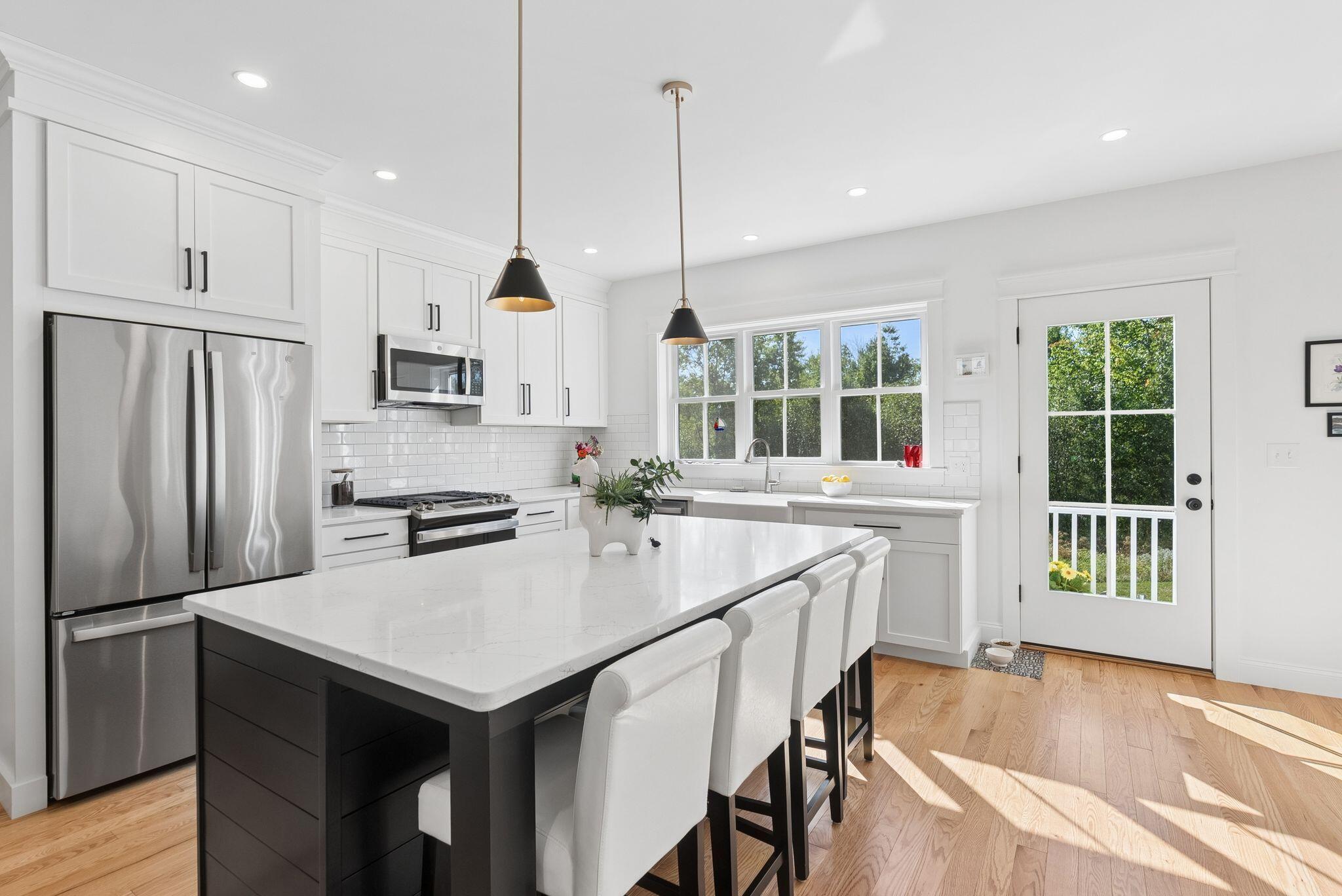 16 Holbrook Farms Way 2