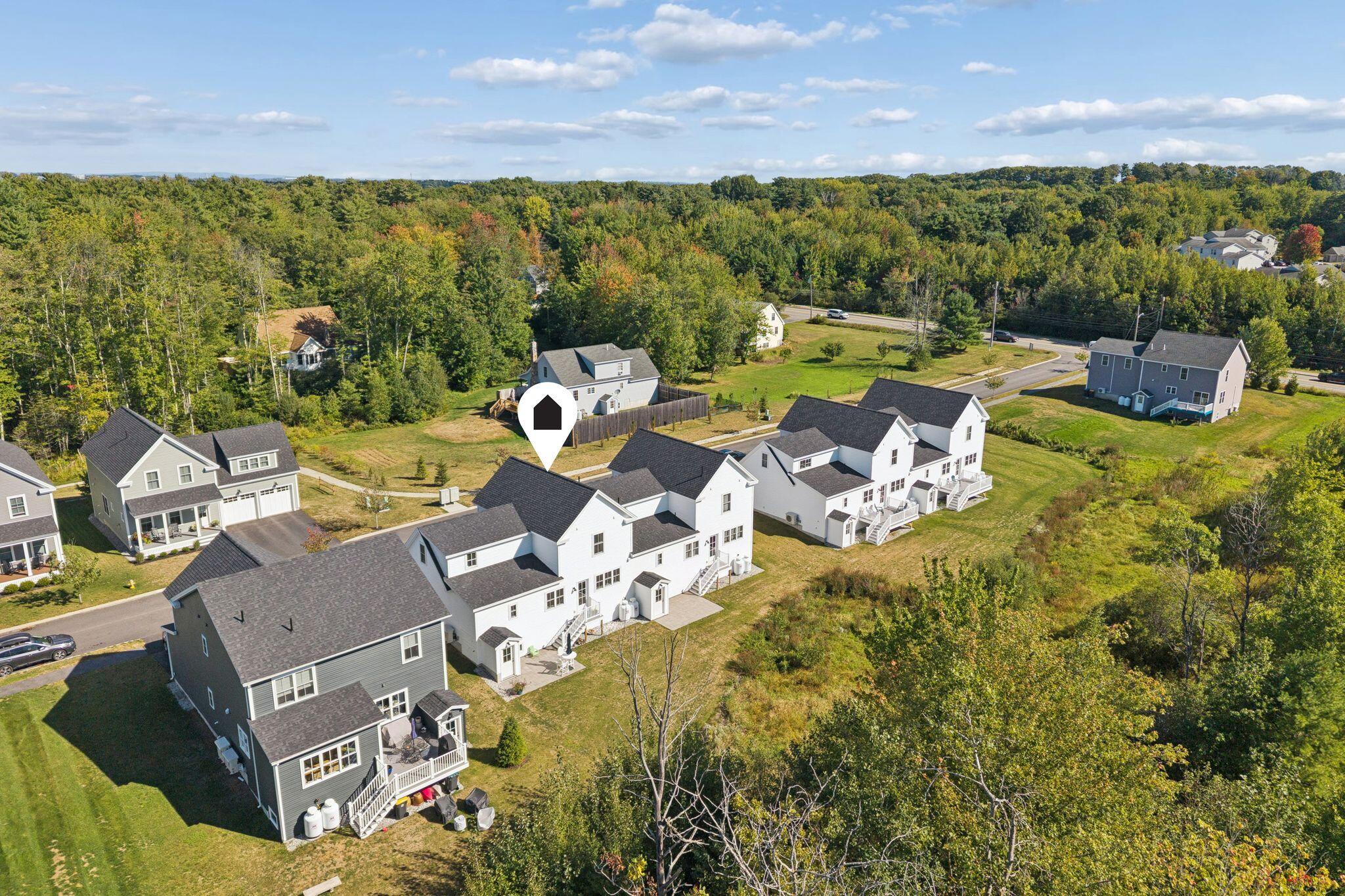 16 Holbrook Farms Way 2