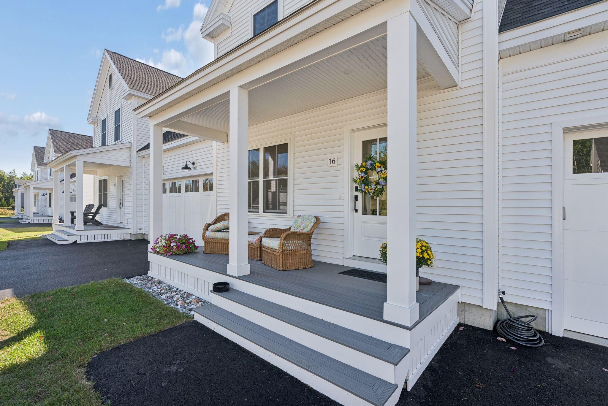 16 Holbrook Farms Way 2
