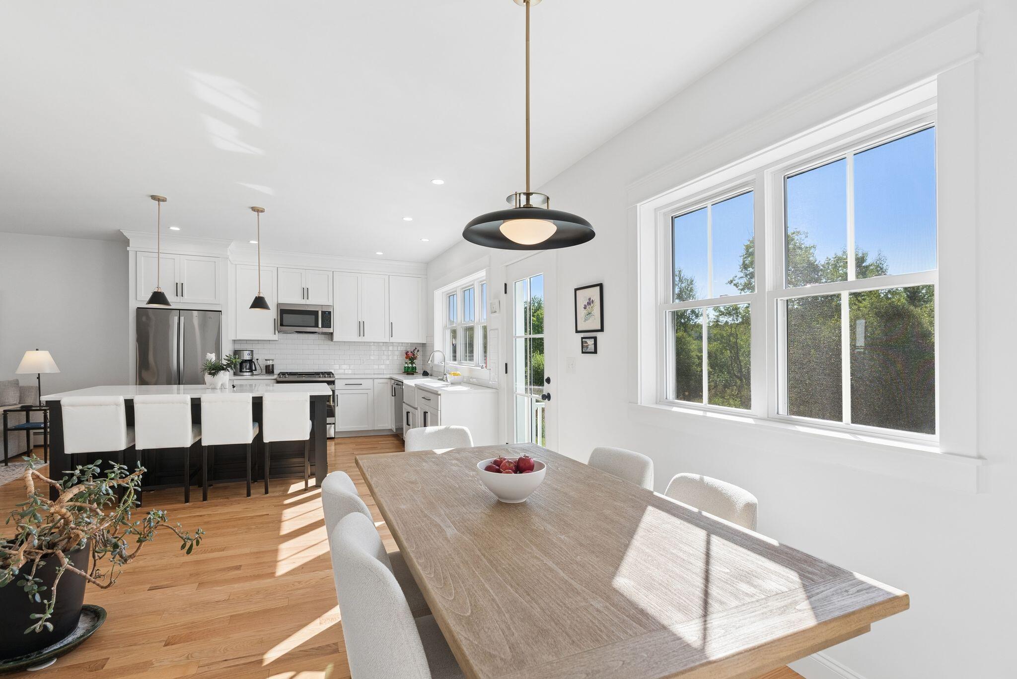 16 Holbrook Farms Way 2