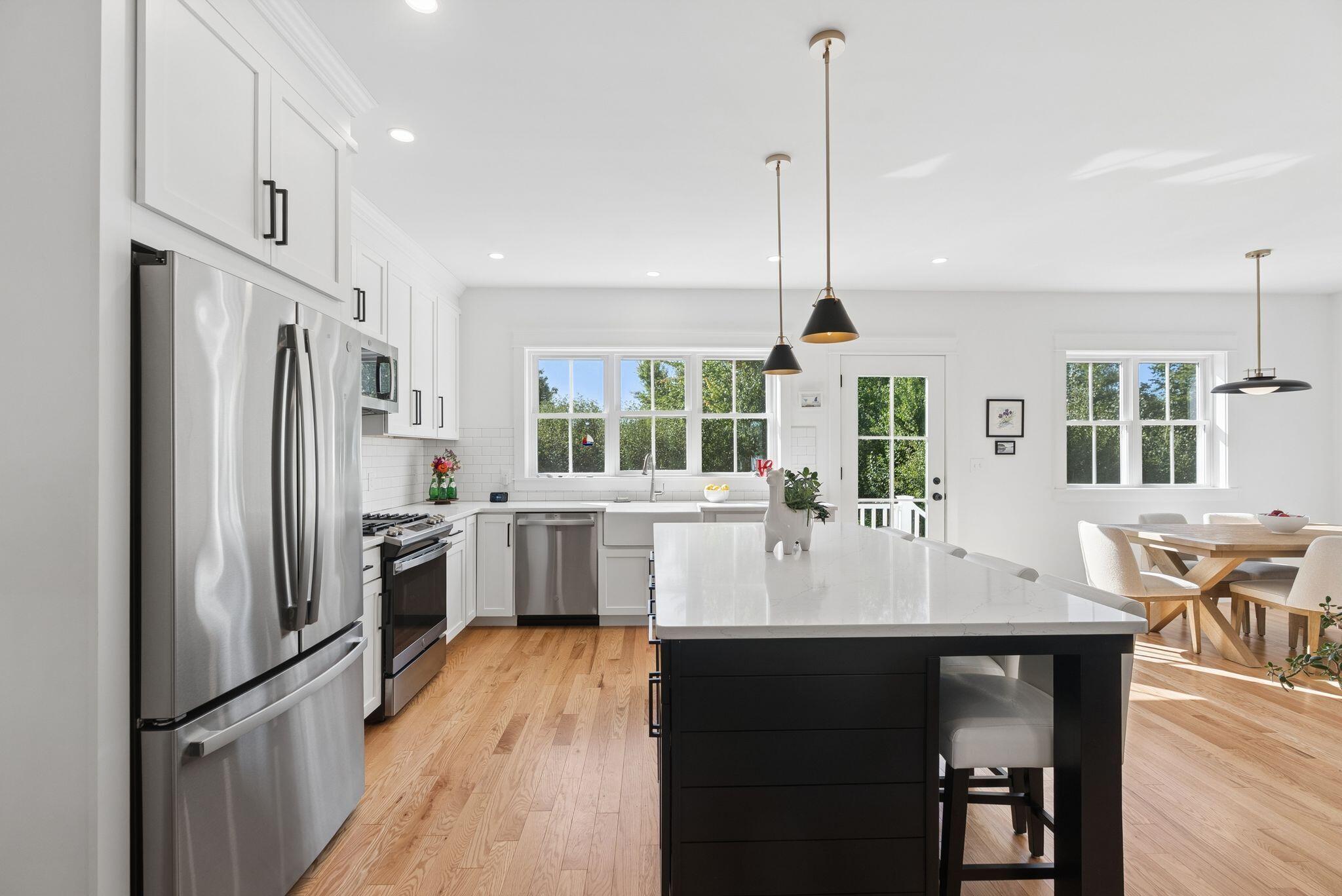 16 Holbrook Farms Way 2