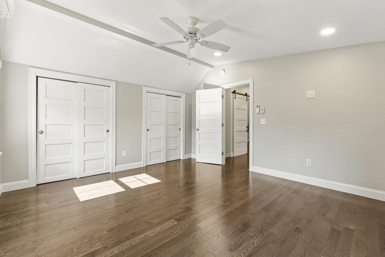 1284 New County Road