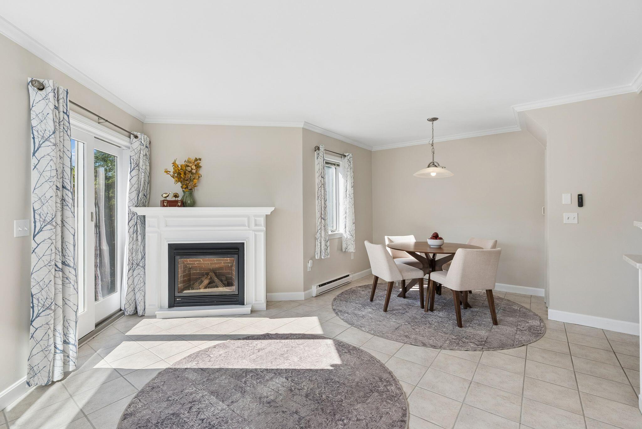 32 Back Cove Estates 32