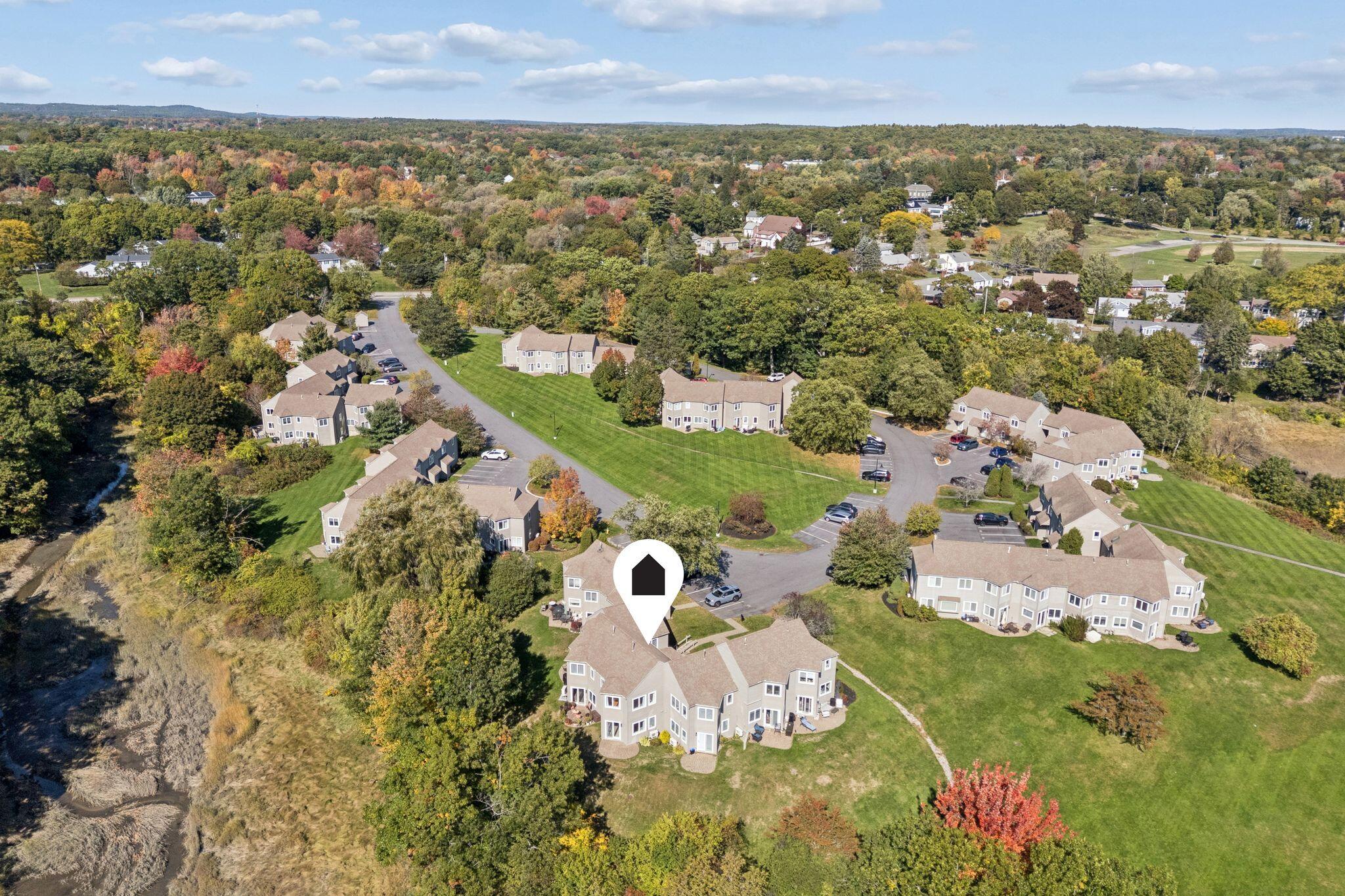 32 Back Cove Estates 32