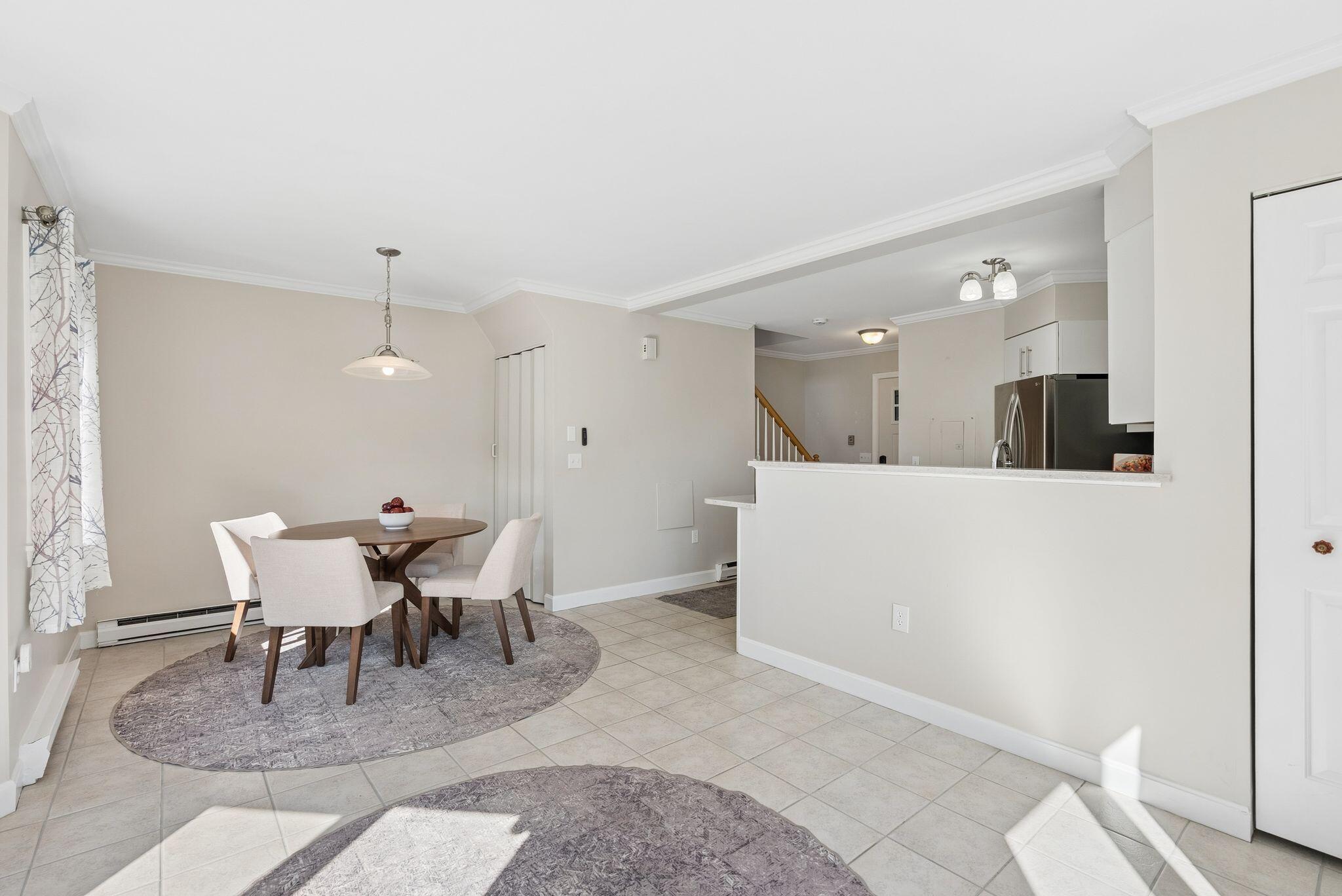 32 Back Cove Estates 32