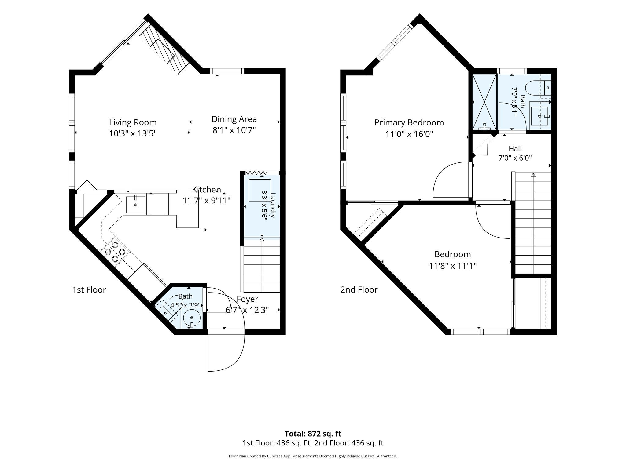 32 Back Cove Estates 32
