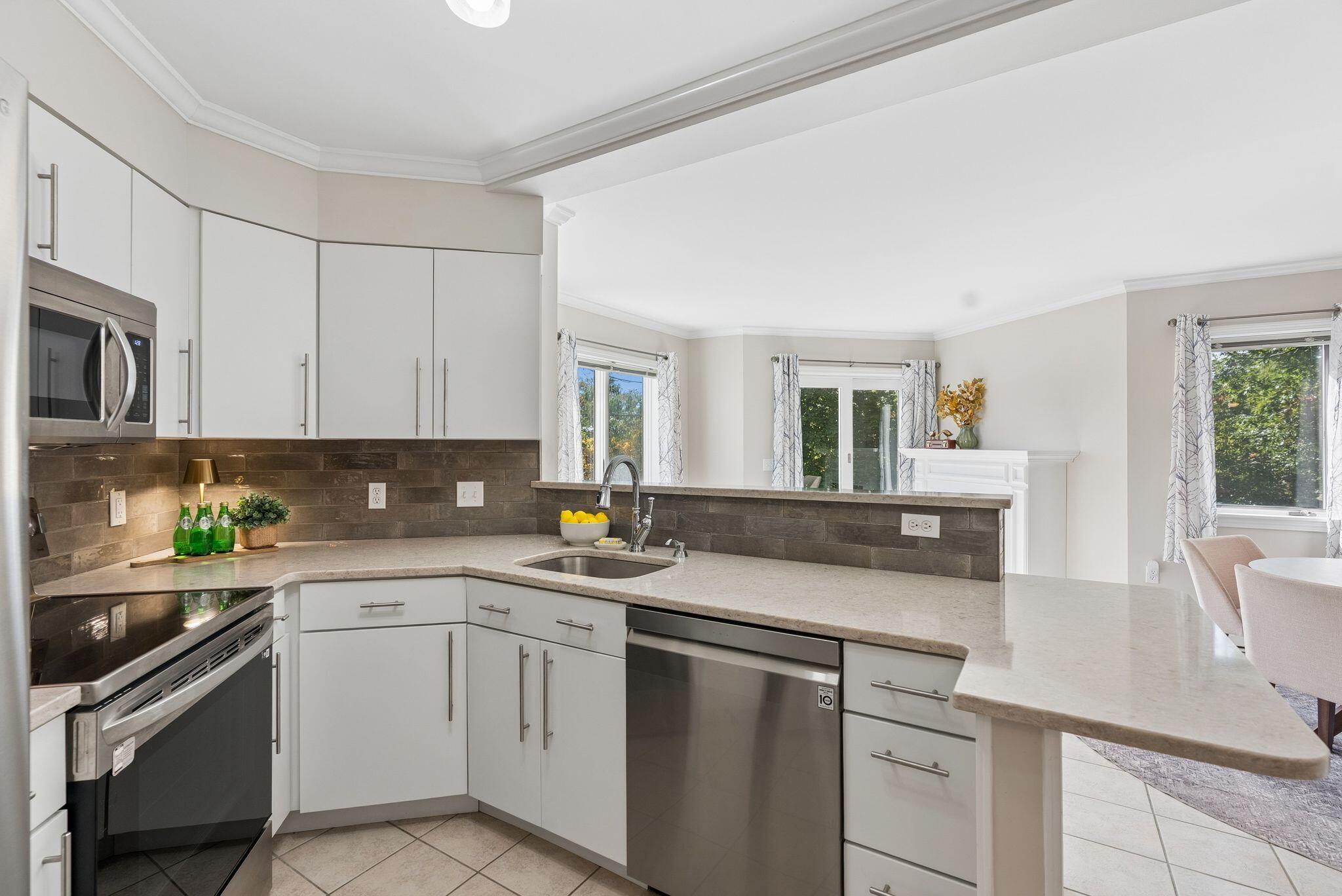 32 Back Cove Estates 32