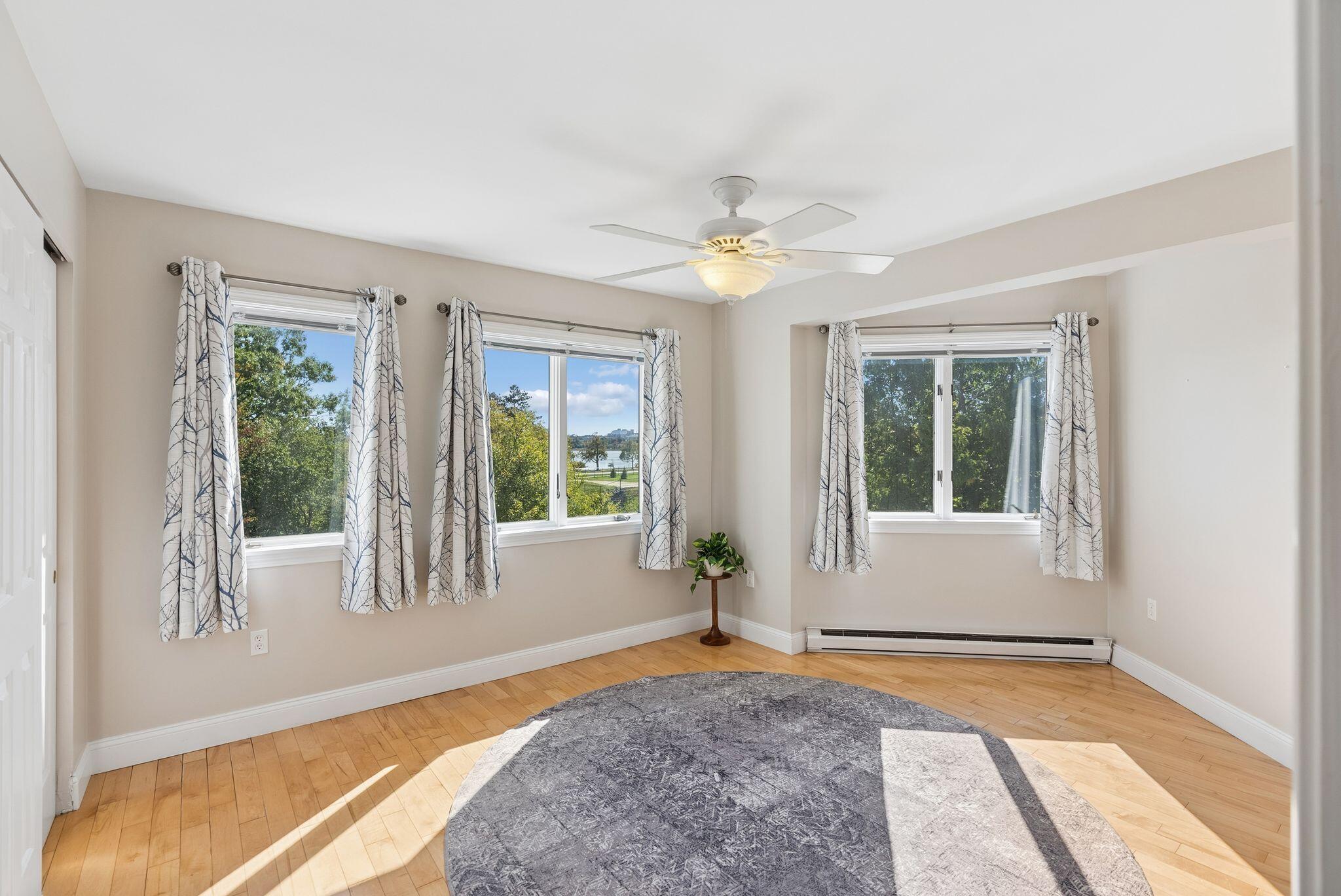 32 Back Cove Estates 32