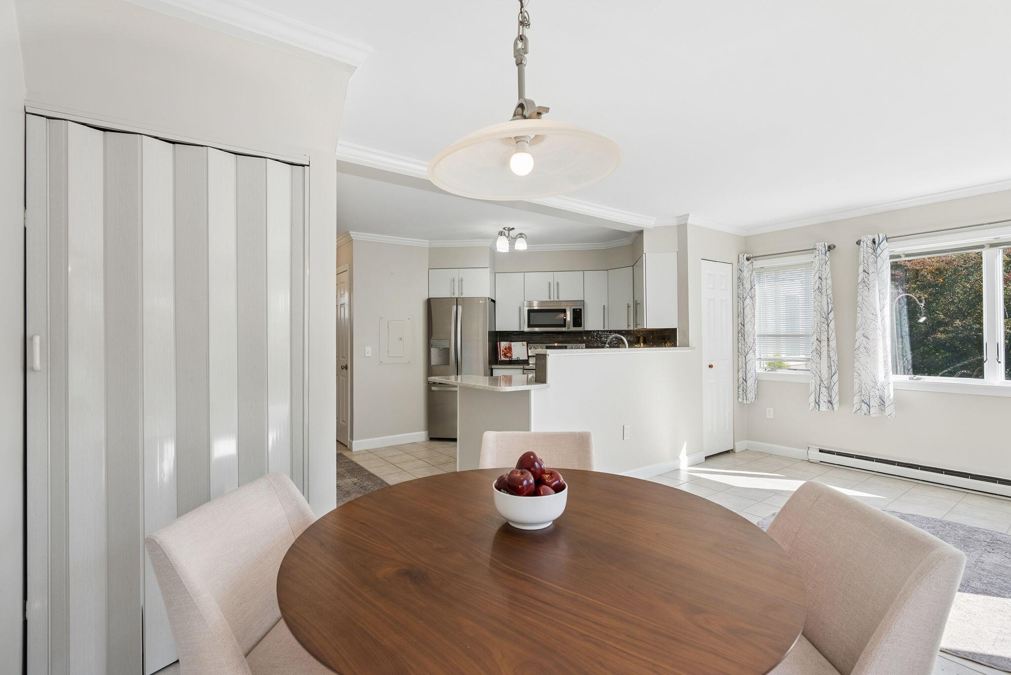 32 Back Cove Estates 32