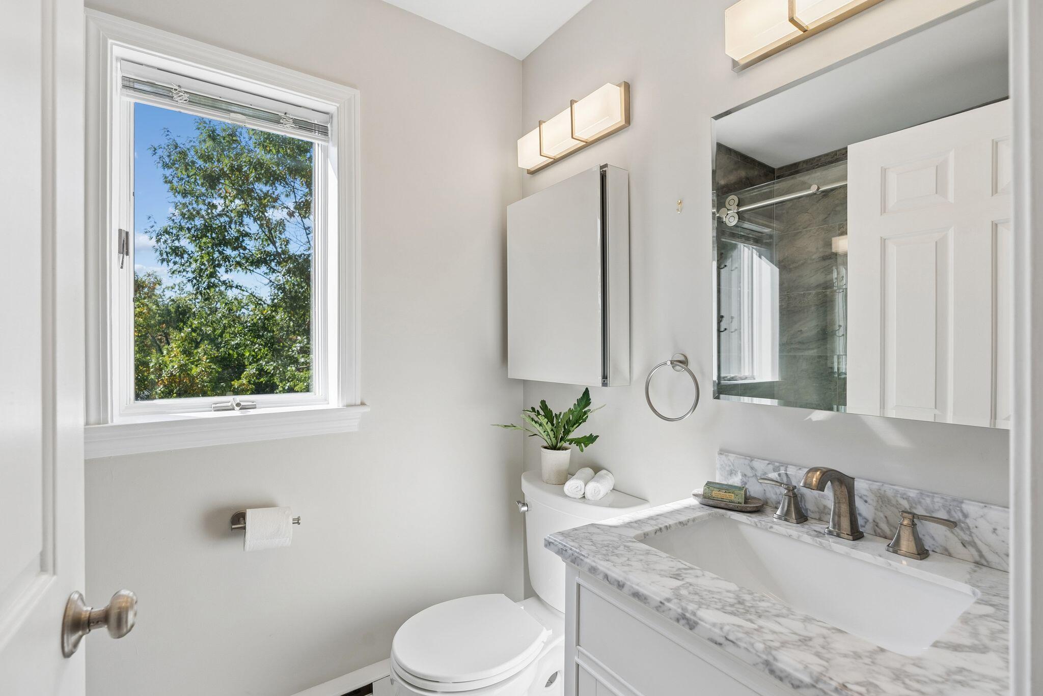 32 Back Cove Estates 32