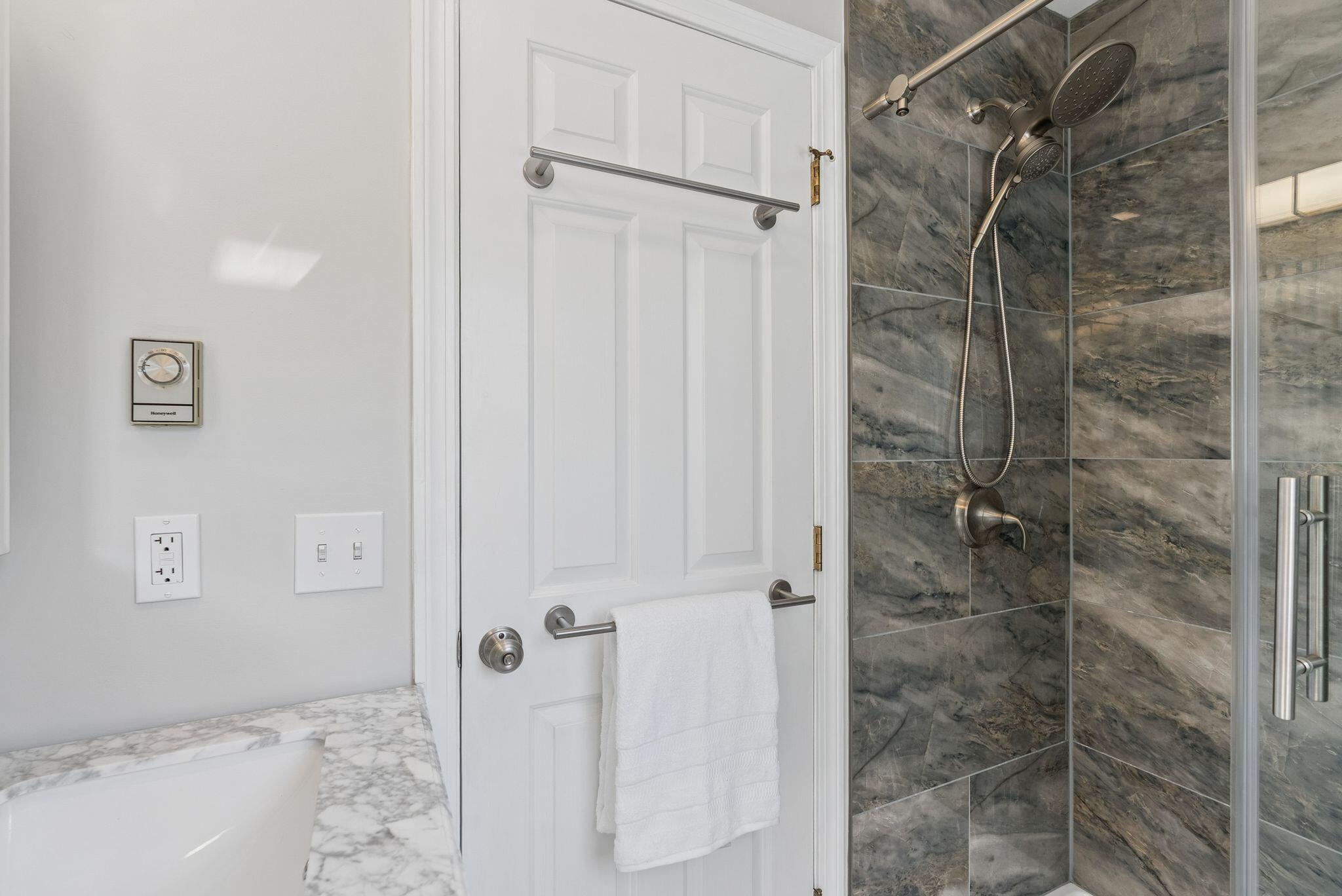 32 Back Cove Estates 32