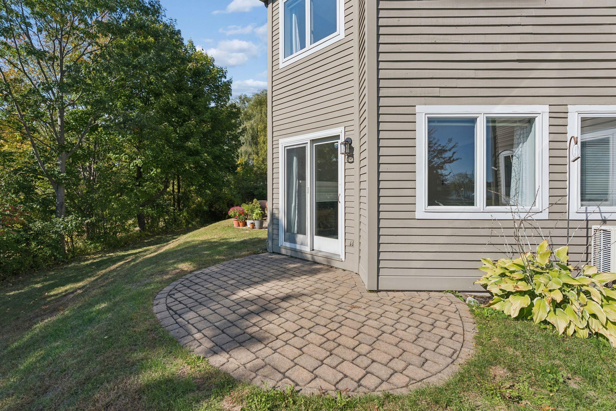 32 Back Cove Estates 32