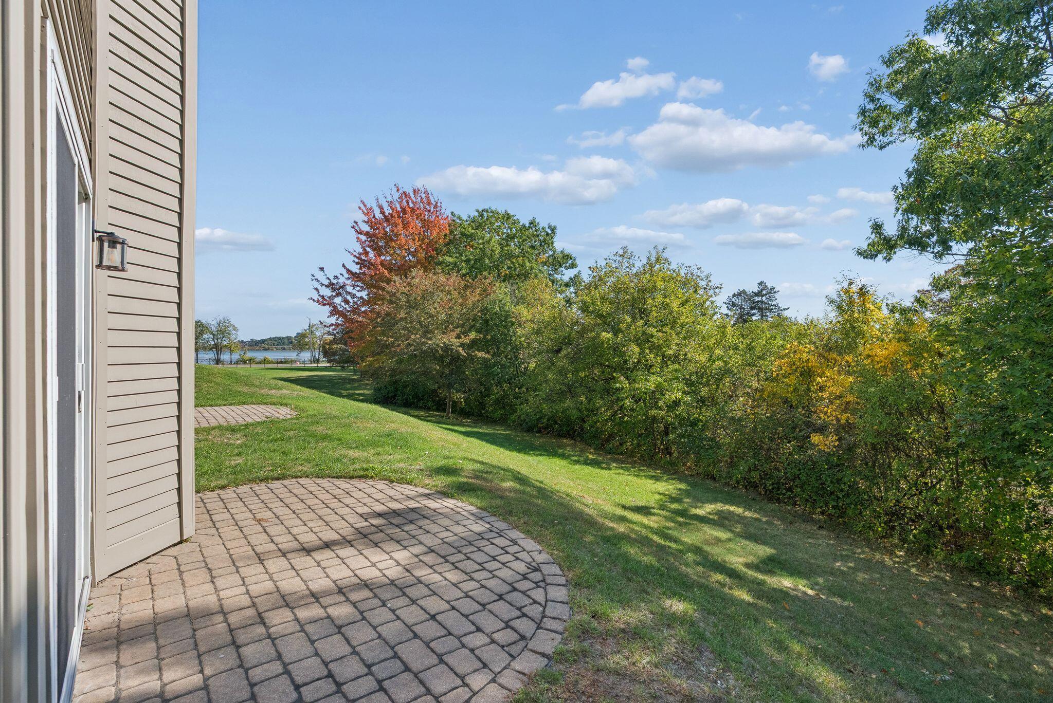 32 Back Cove Estates 32