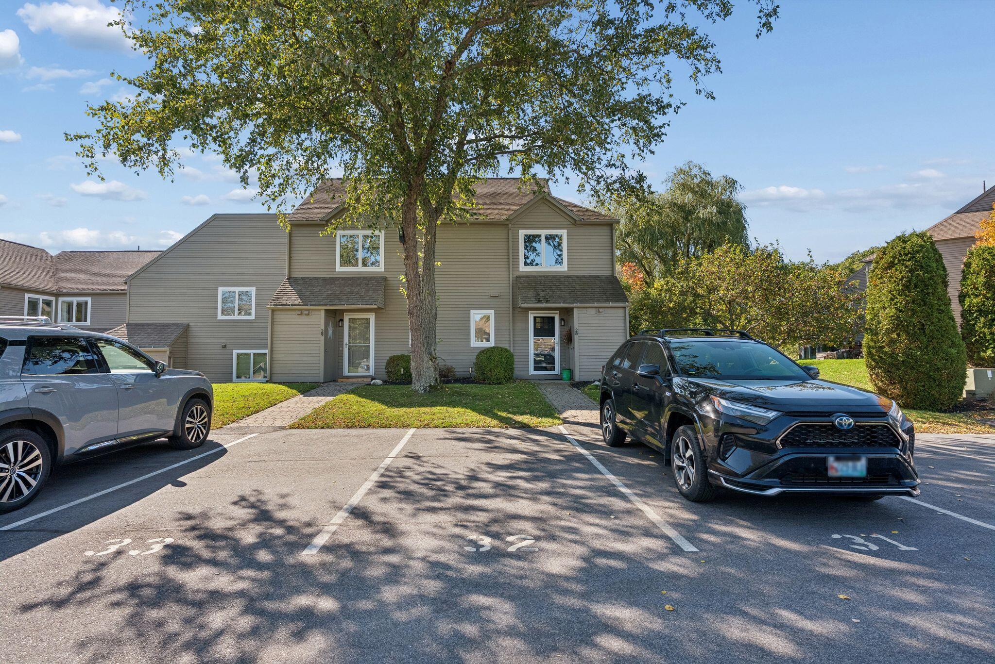32 Back Cove Estates 32