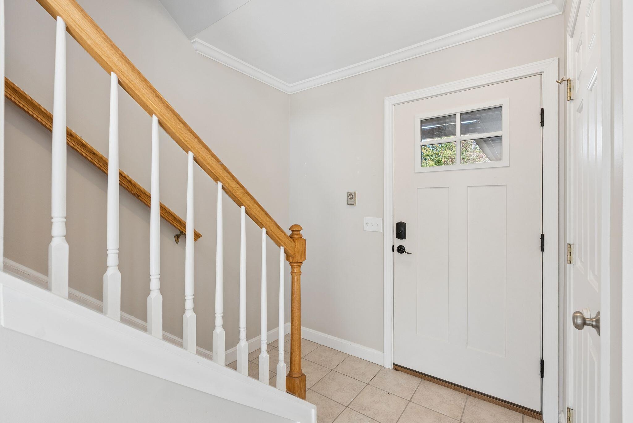 32 Back Cove Estates 32