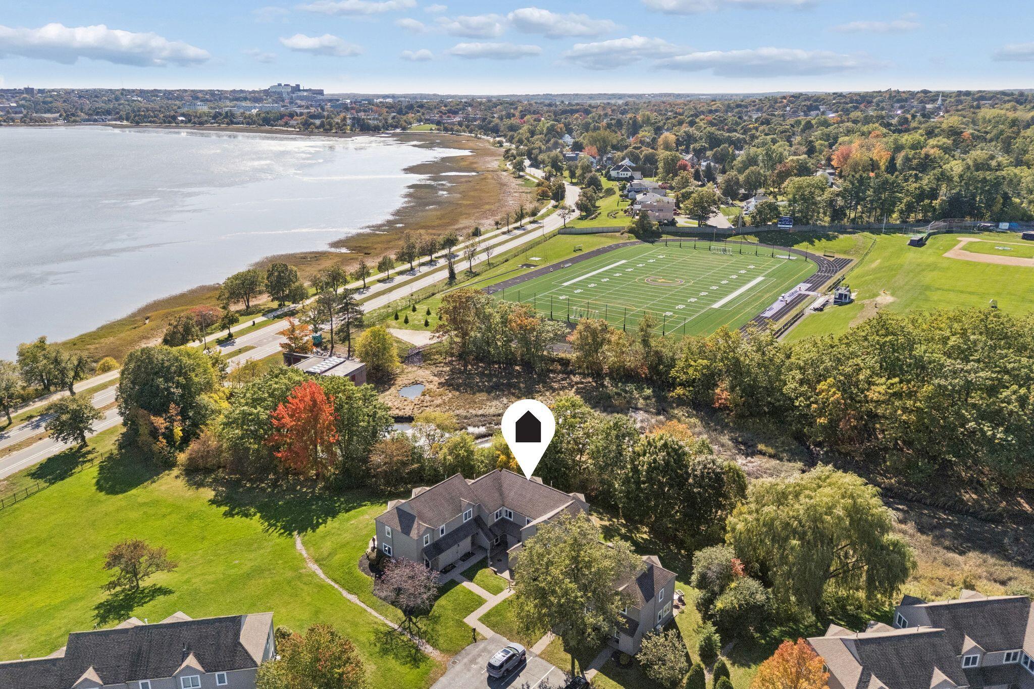 32 Back Cove Estates 32