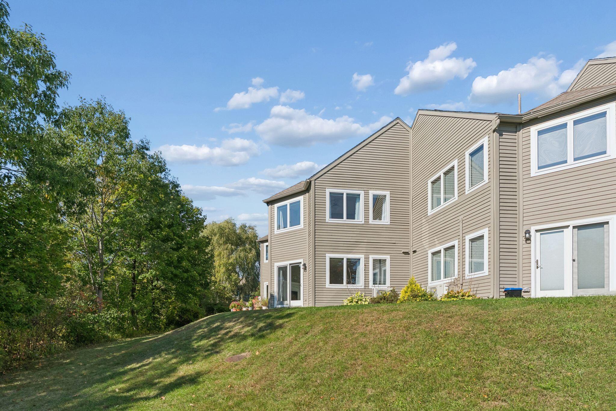32 Back Cove Estates 32