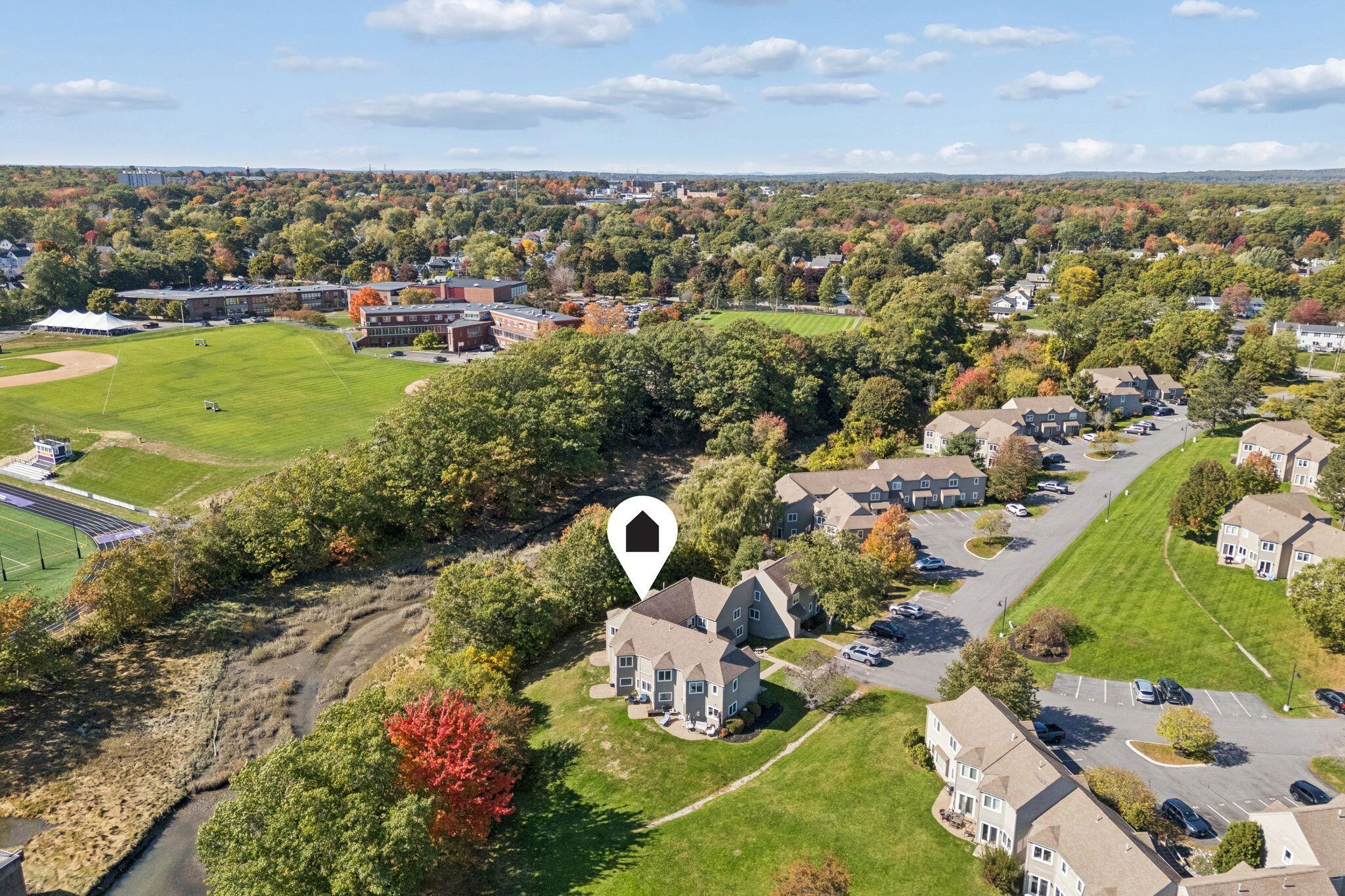 32 Back Cove Estates 32