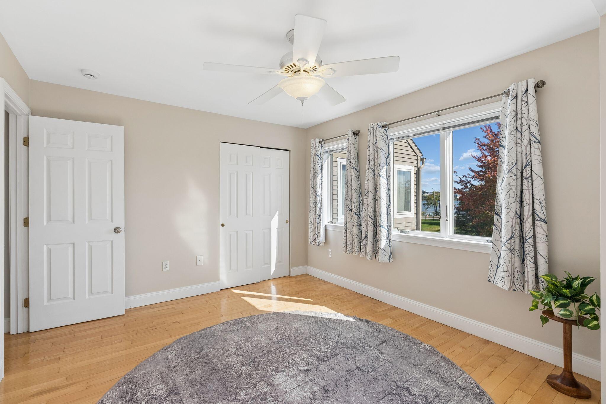 32 Back Cove Estates 32