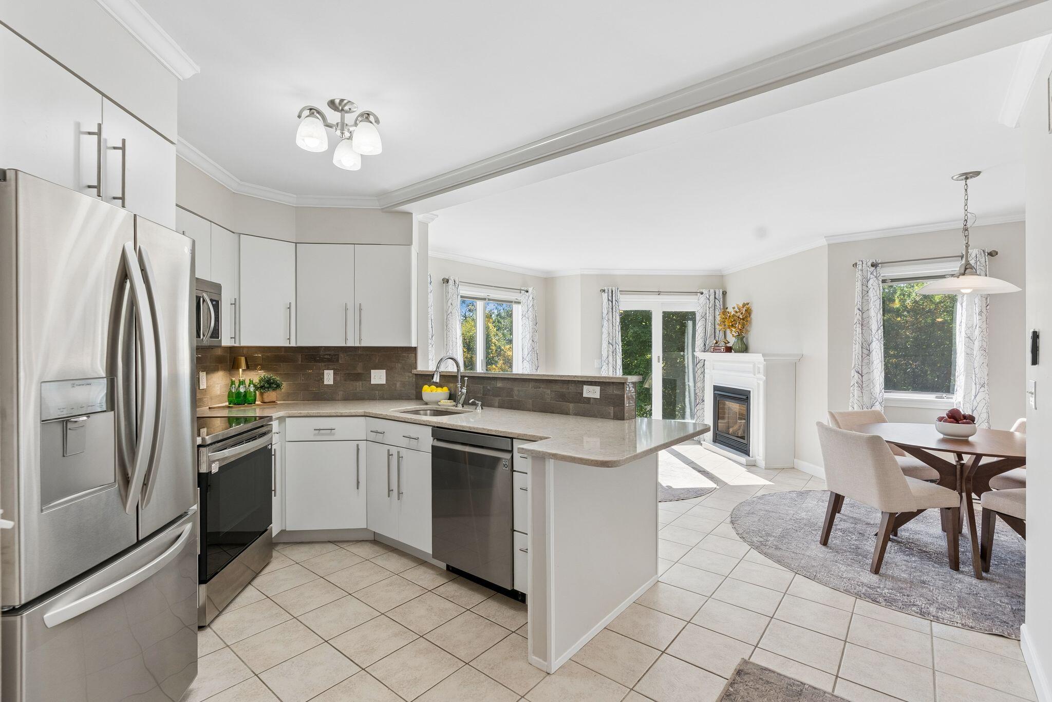 32 Back Cove Estates 32