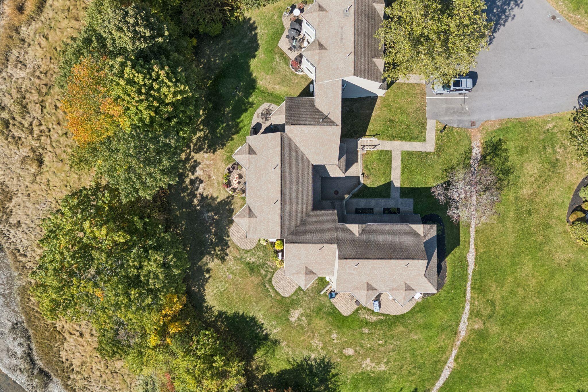 32 Back Cove Estates 32