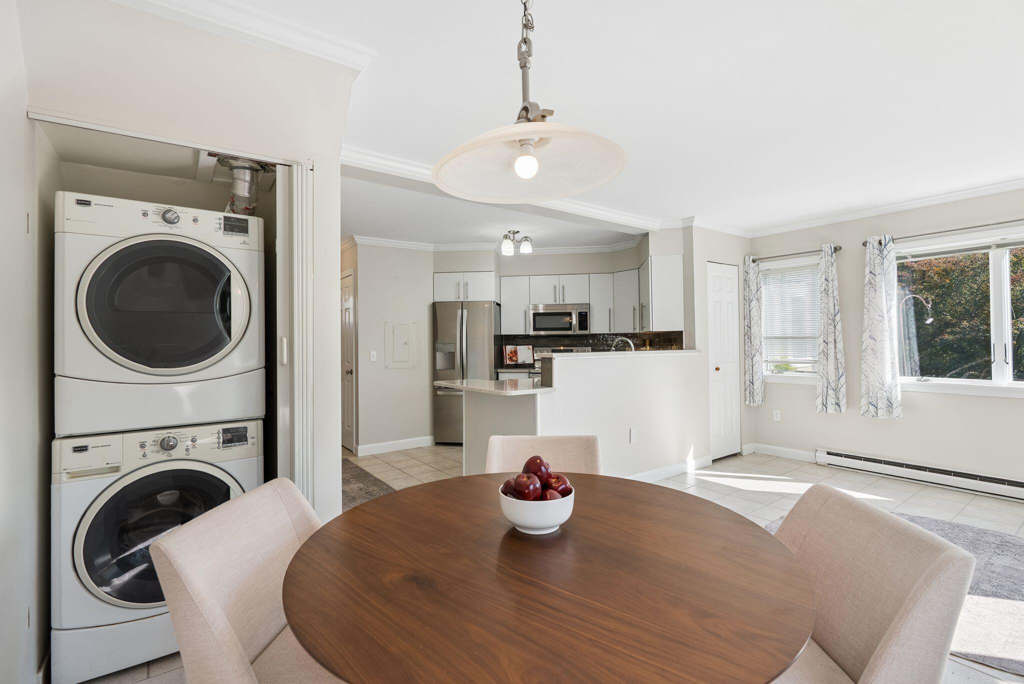 32 Back Cove Estates 32