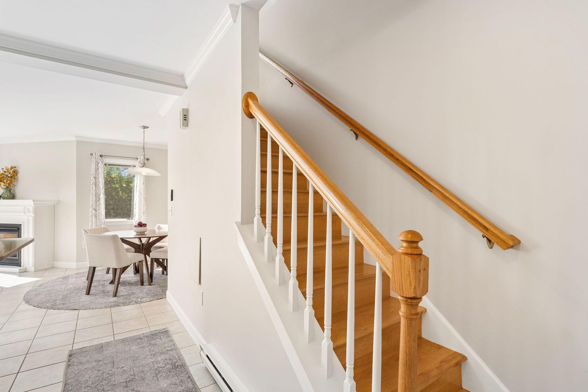 32 Back Cove Estates 32