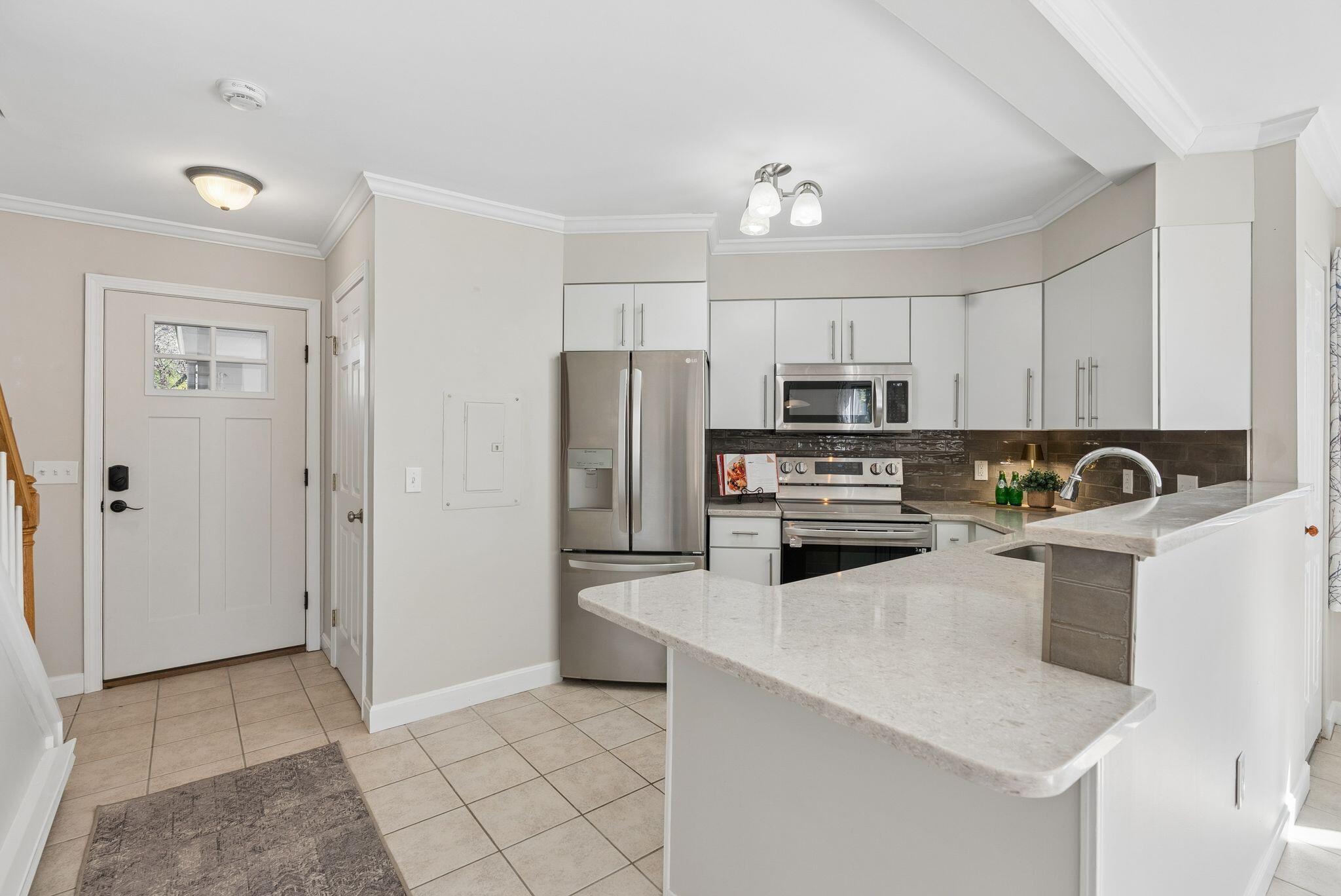 32 Back Cove Estates 32