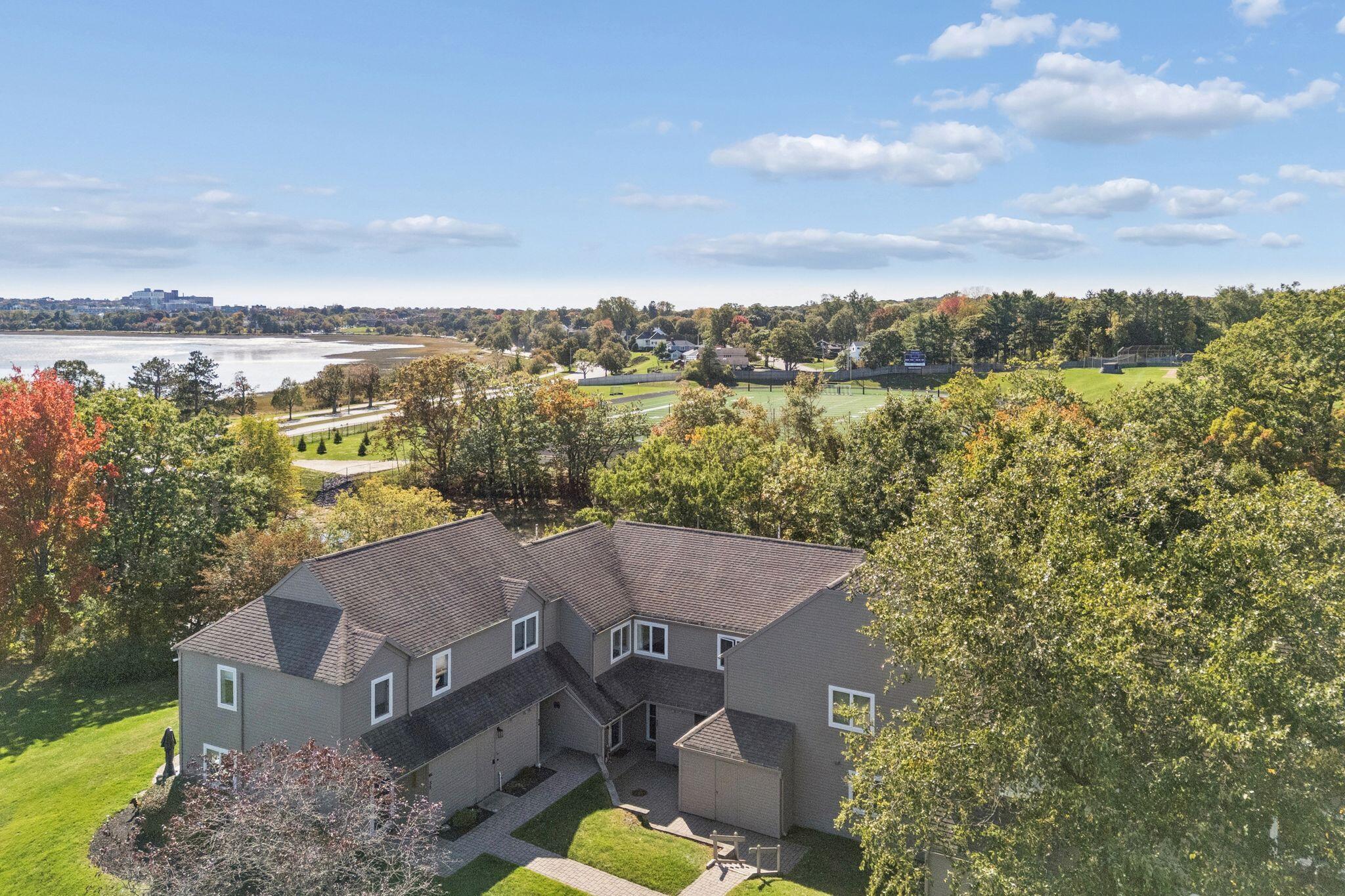 32 Back Cove Estates 32