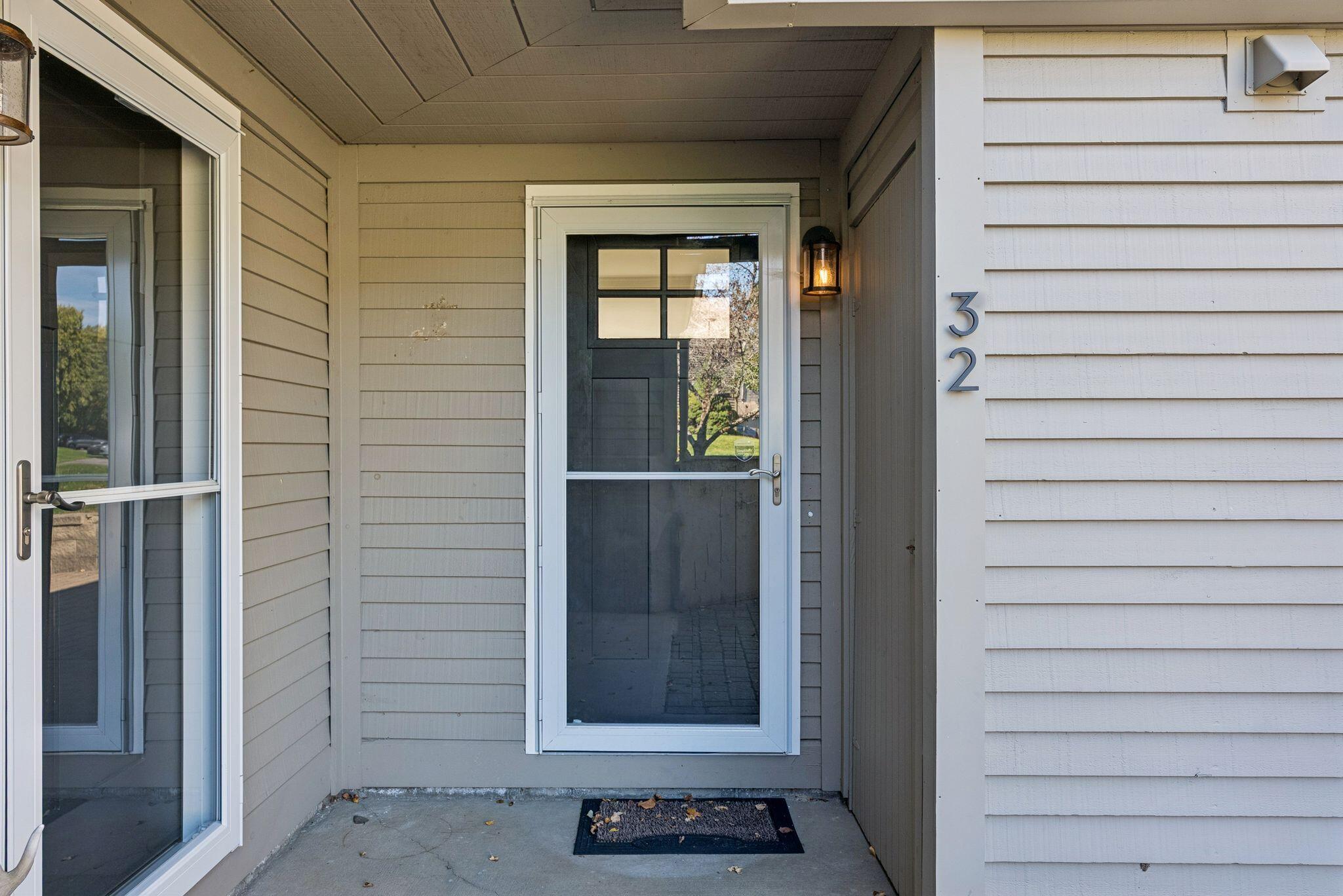 32 Back Cove Estates 32