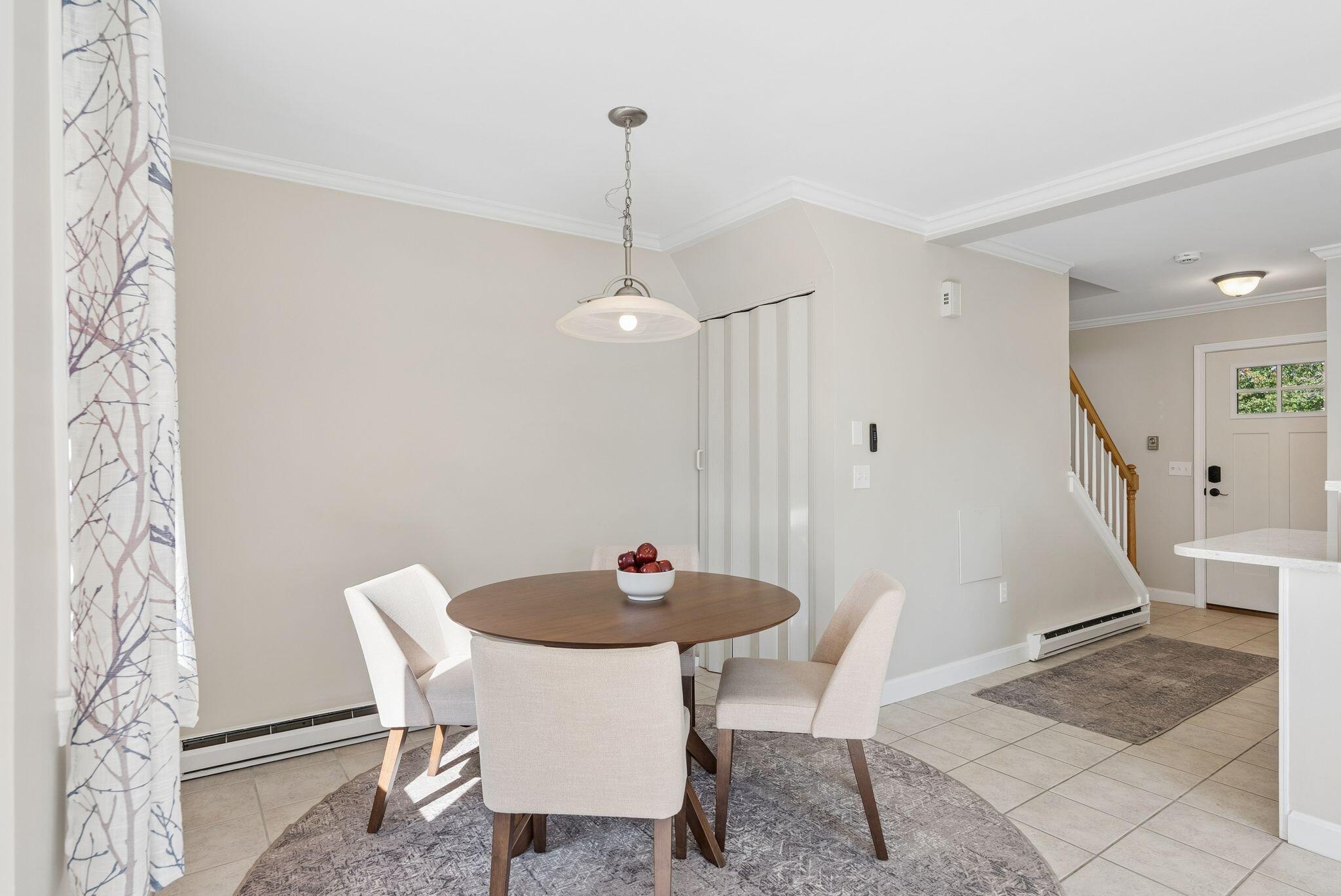 32 Back Cove Estates 32