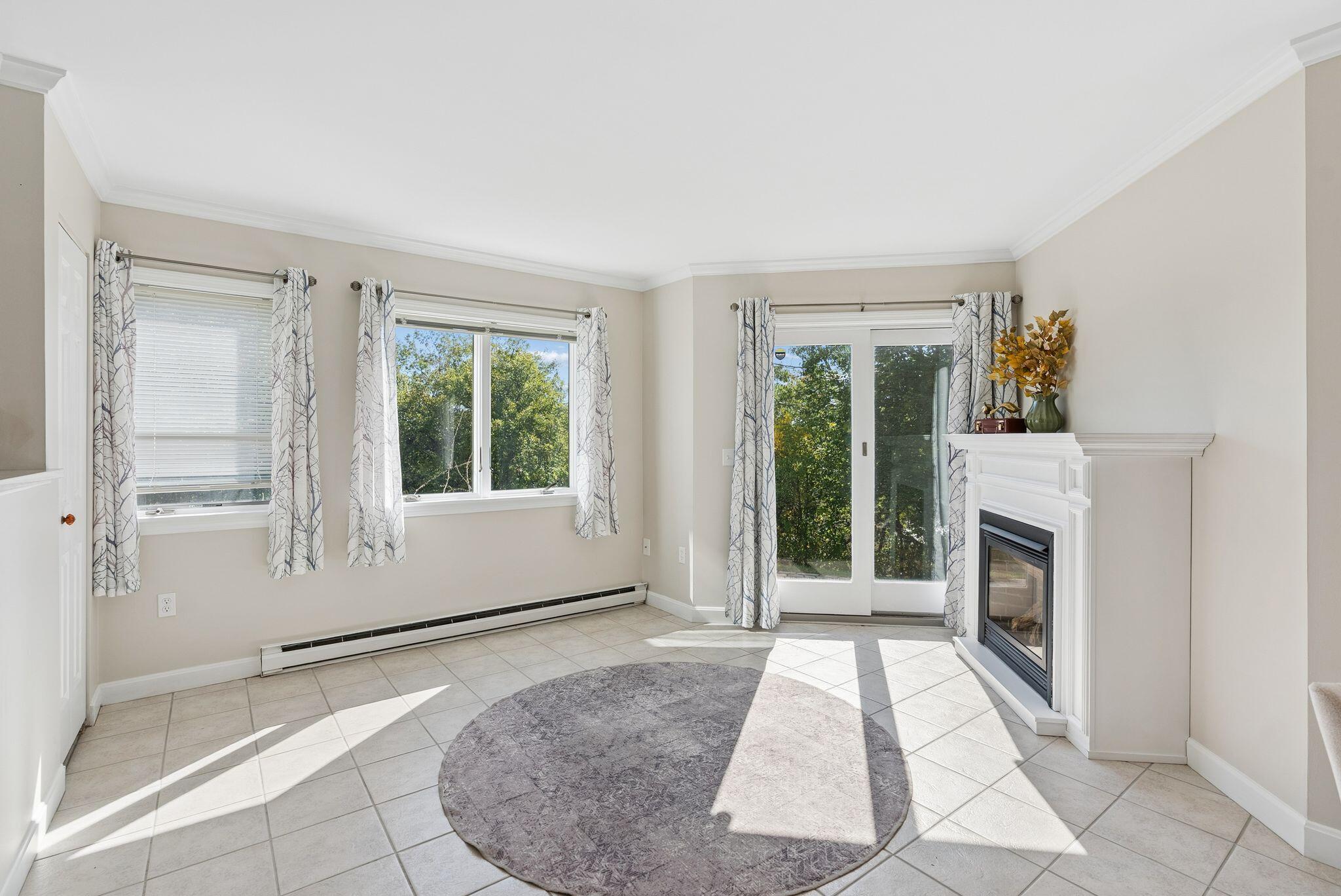 32 Back Cove Estates 32