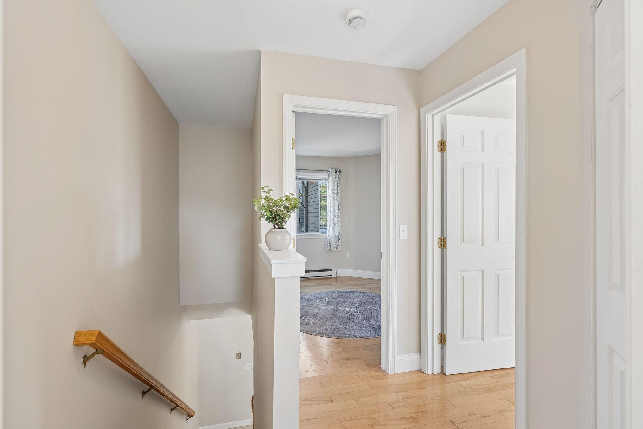32 Back Cove Estates 32