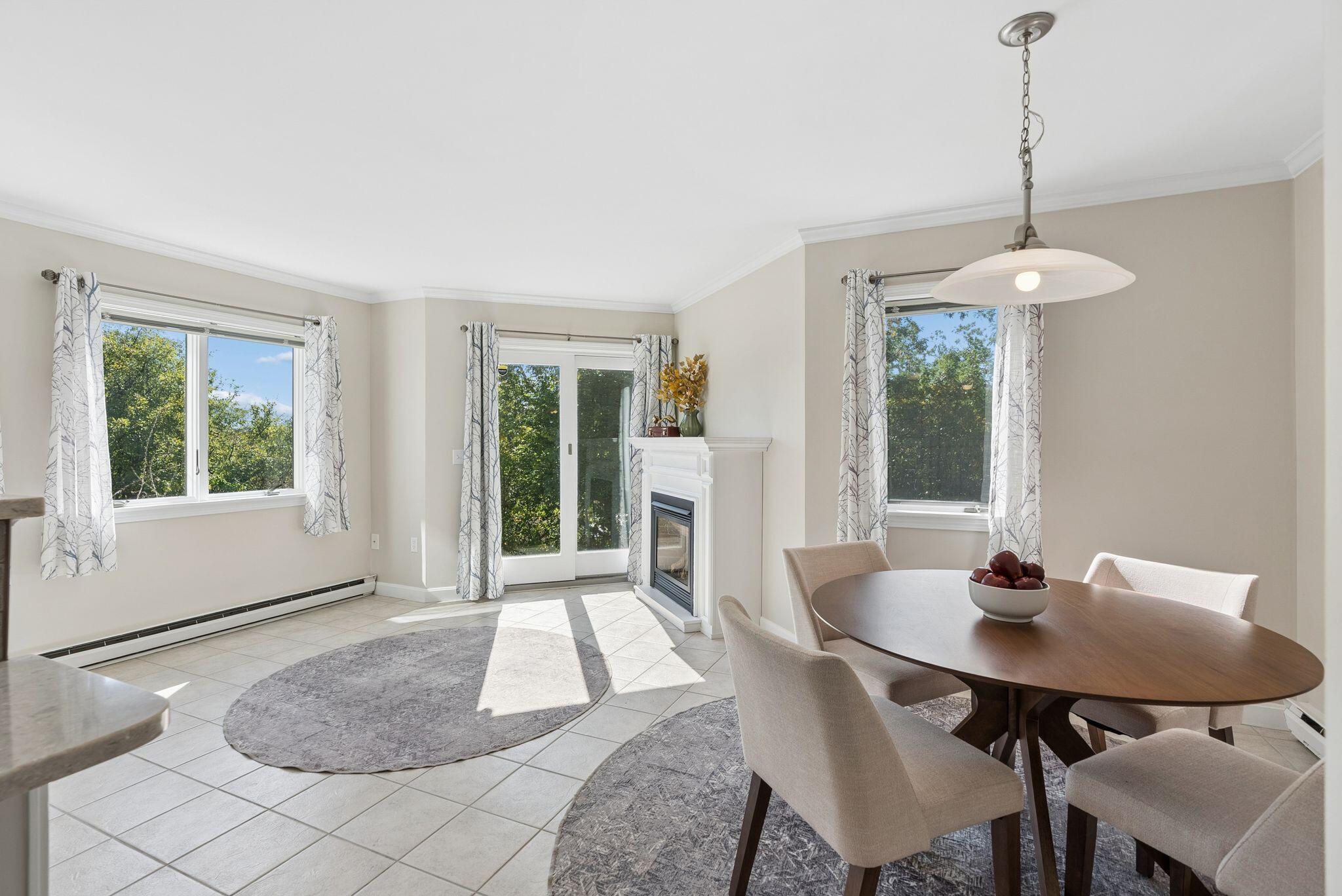32 Back Cove Estates 32