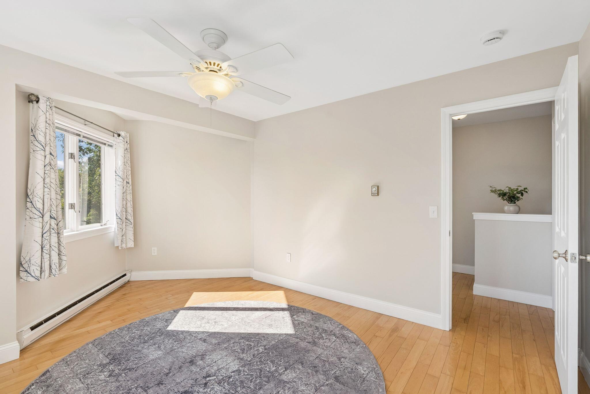 32 Back Cove Estates 32