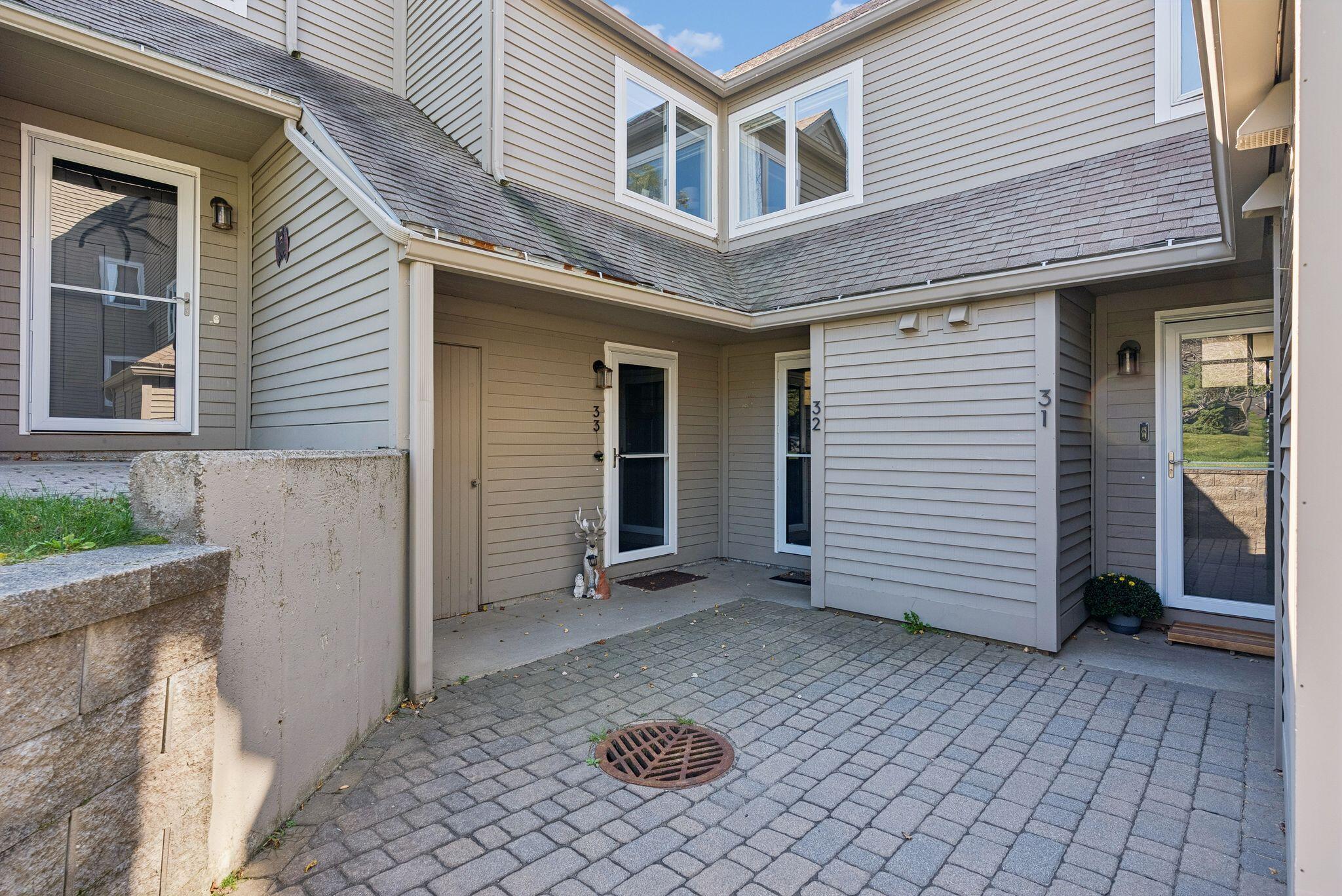 32 Back Cove Estates 32
