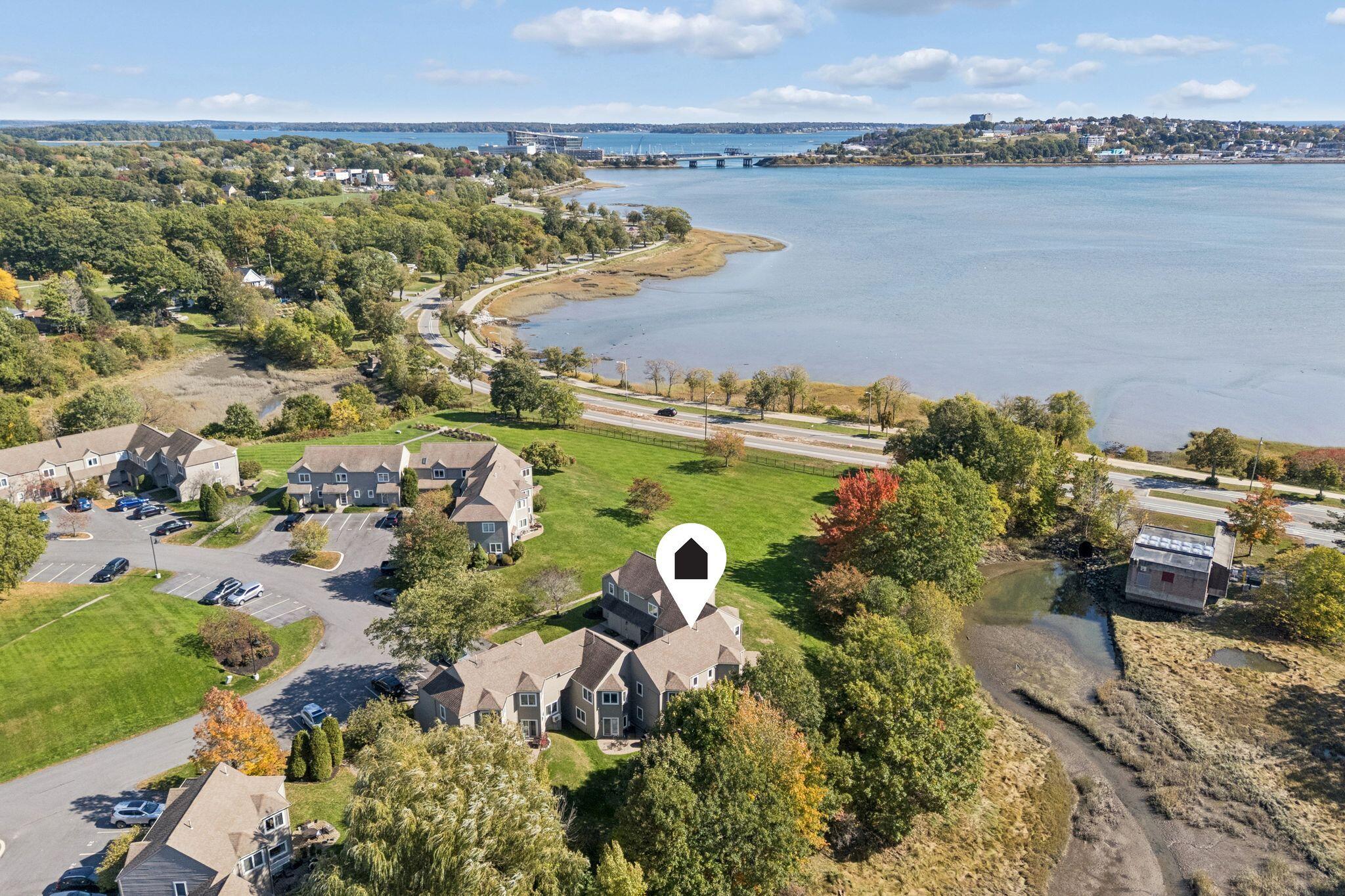 32 Back Cove Estates 32