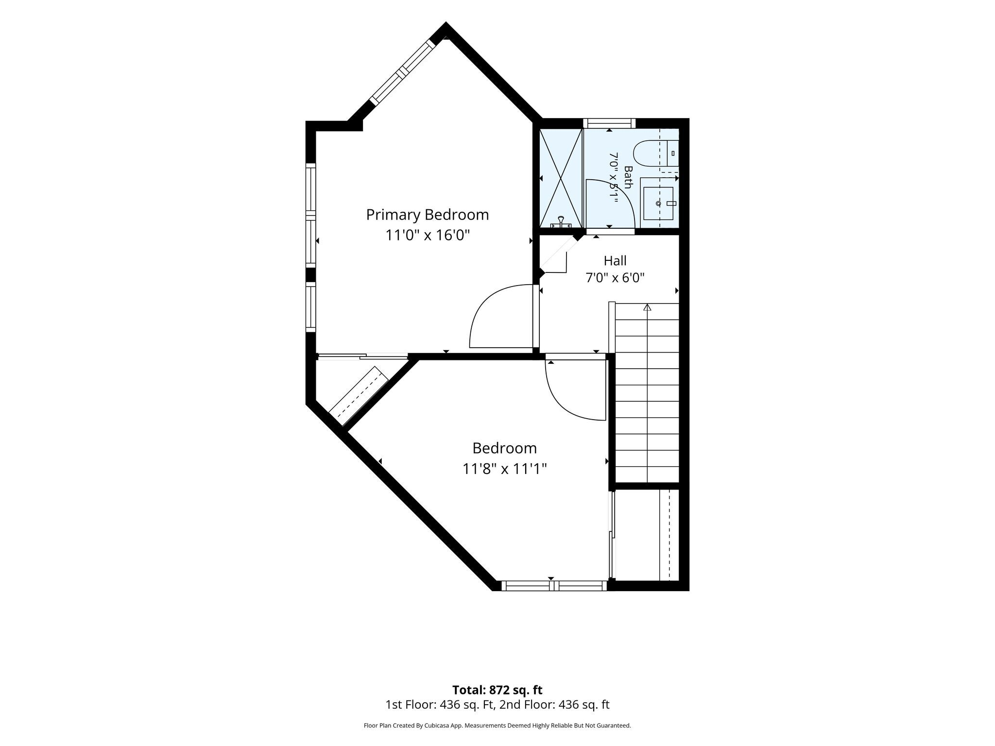 32 Back Cove Estates 32