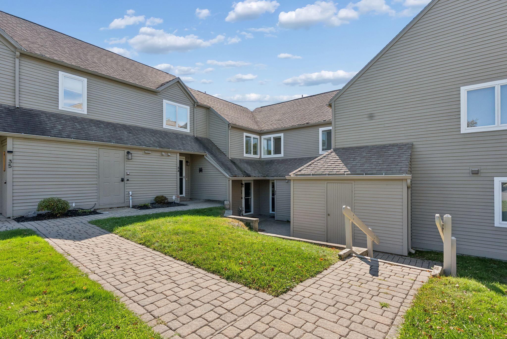 32 Back Cove Estates 32