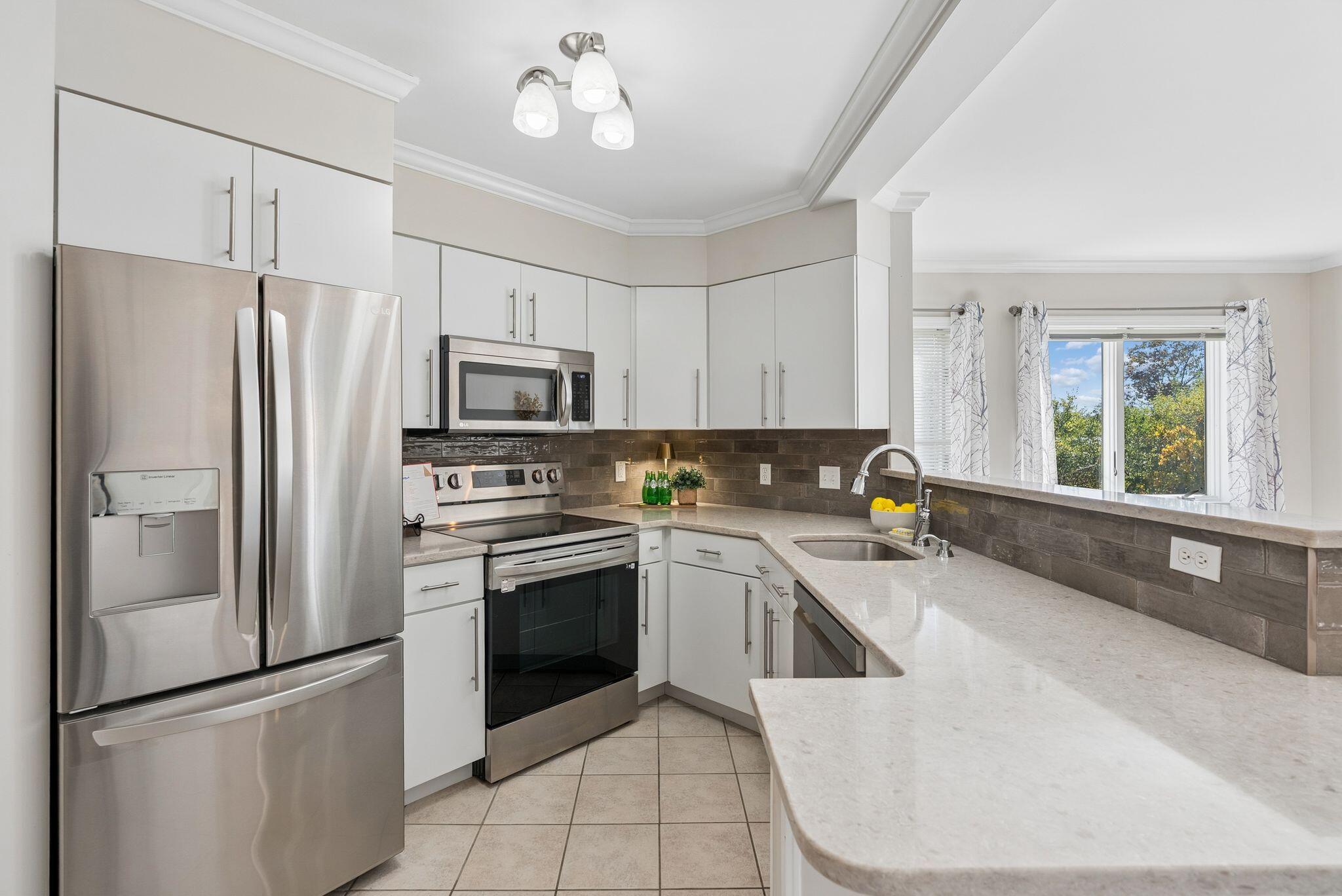 32 Back Cove Estates 32