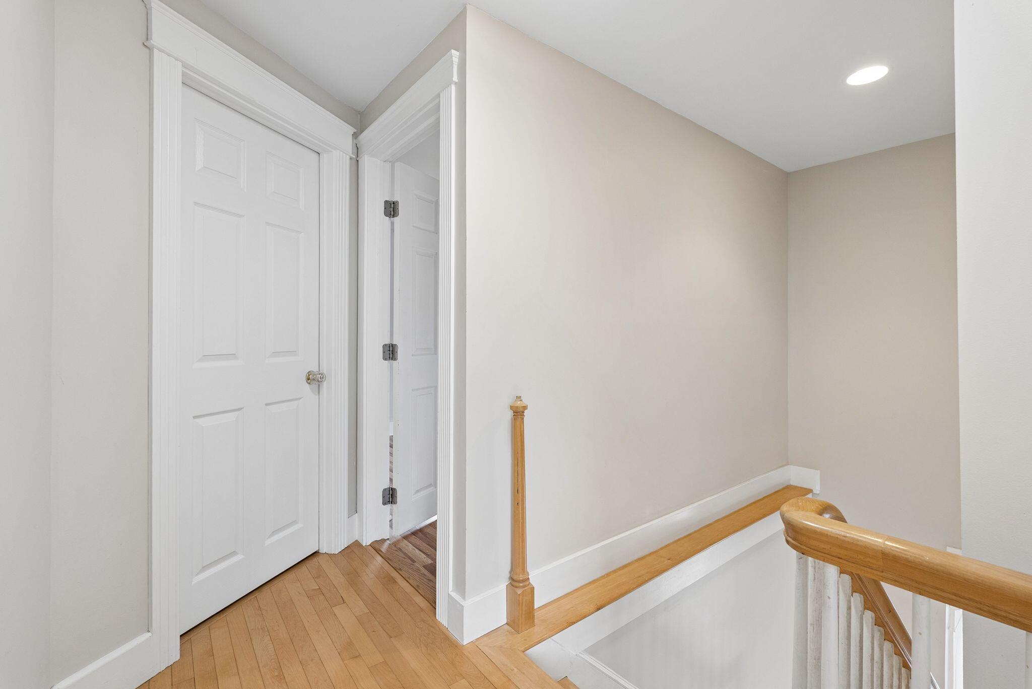 15 Thirlmere Avenue