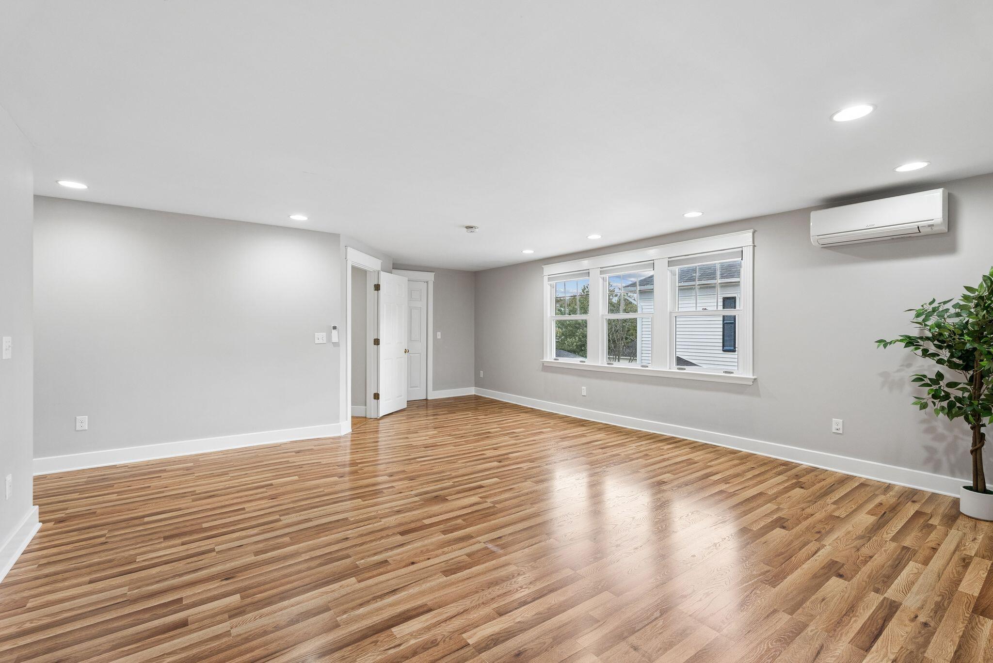15 Thirlmere Avenue