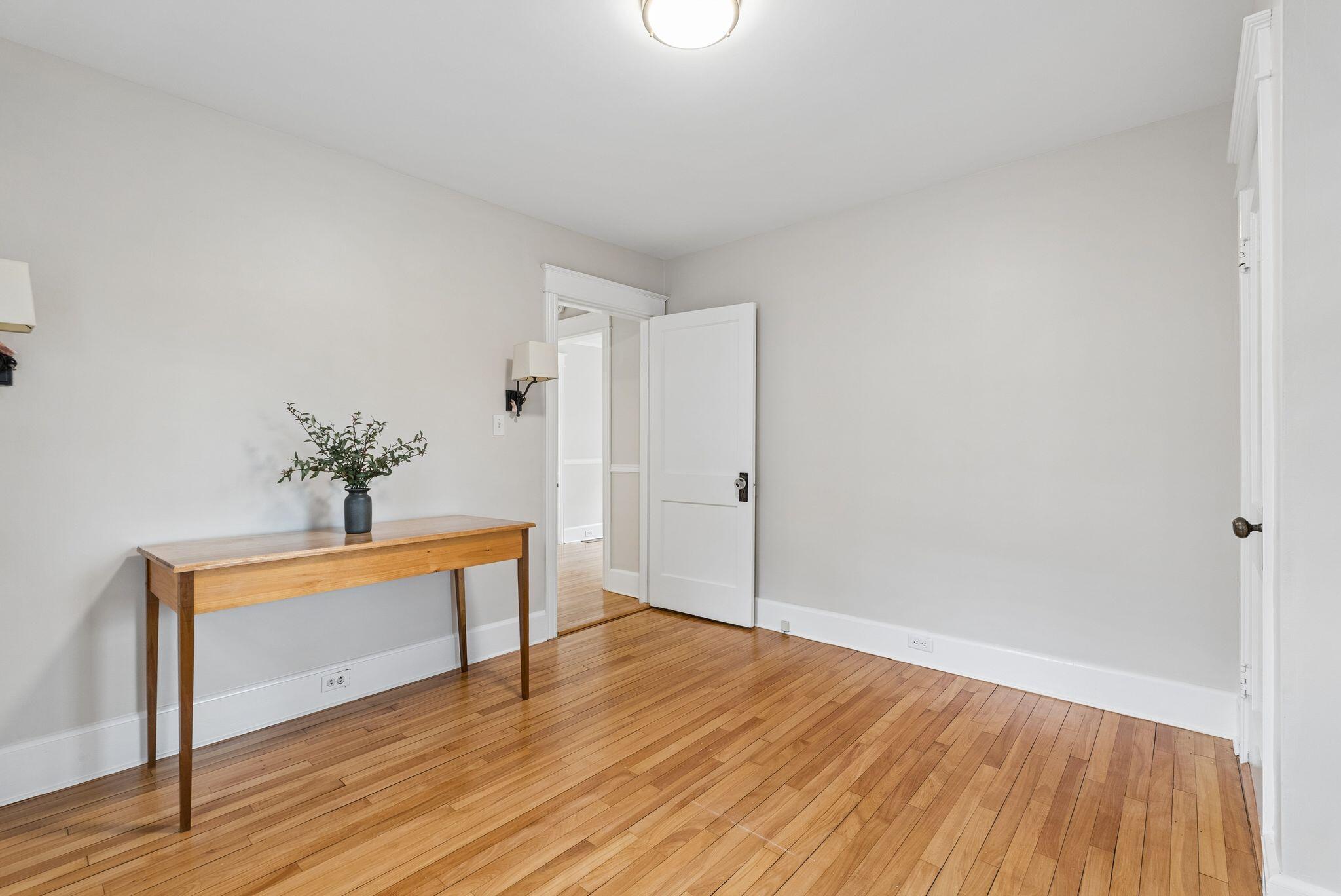 15 Thirlmere Avenue
