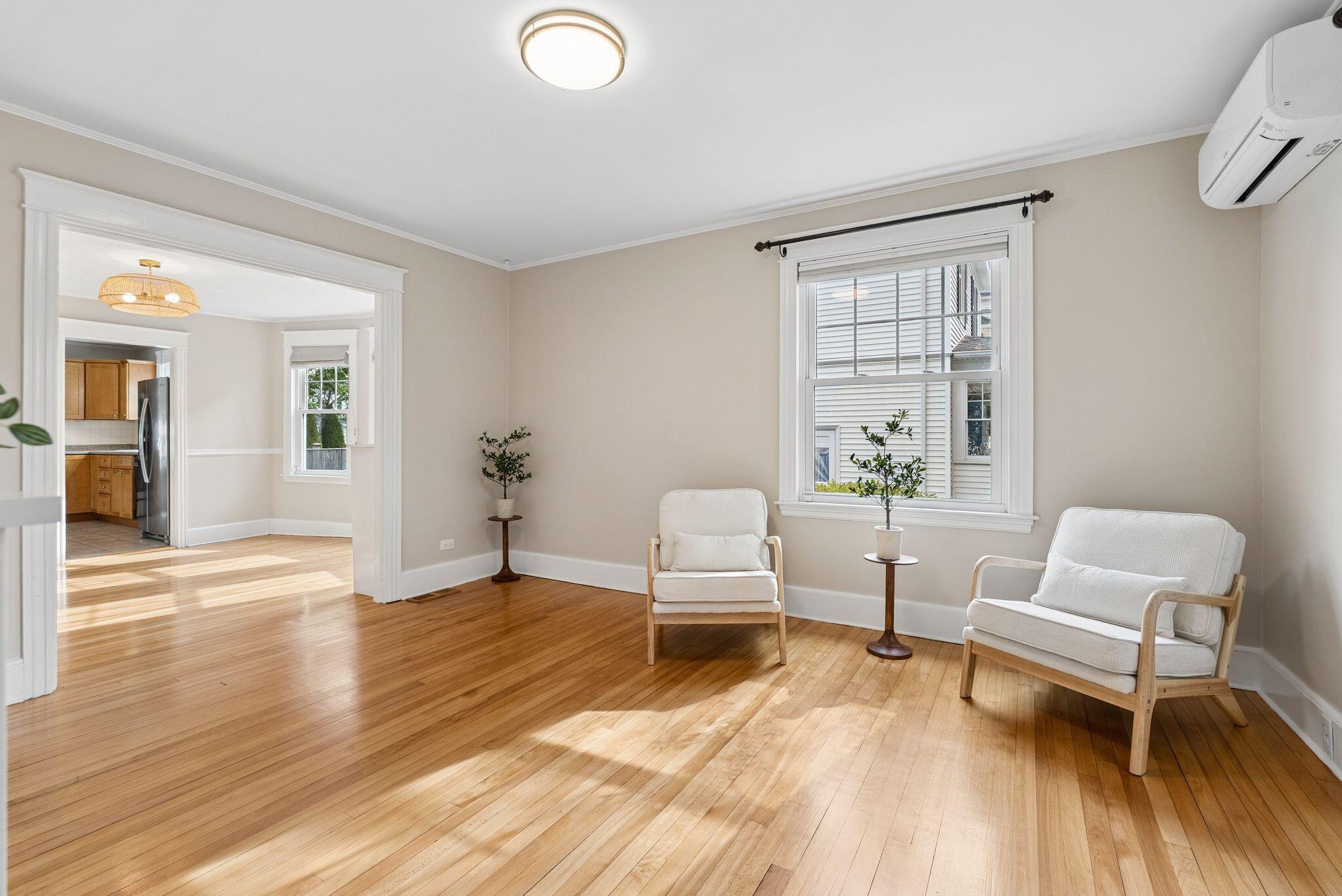 15 Thirlmere Avenue