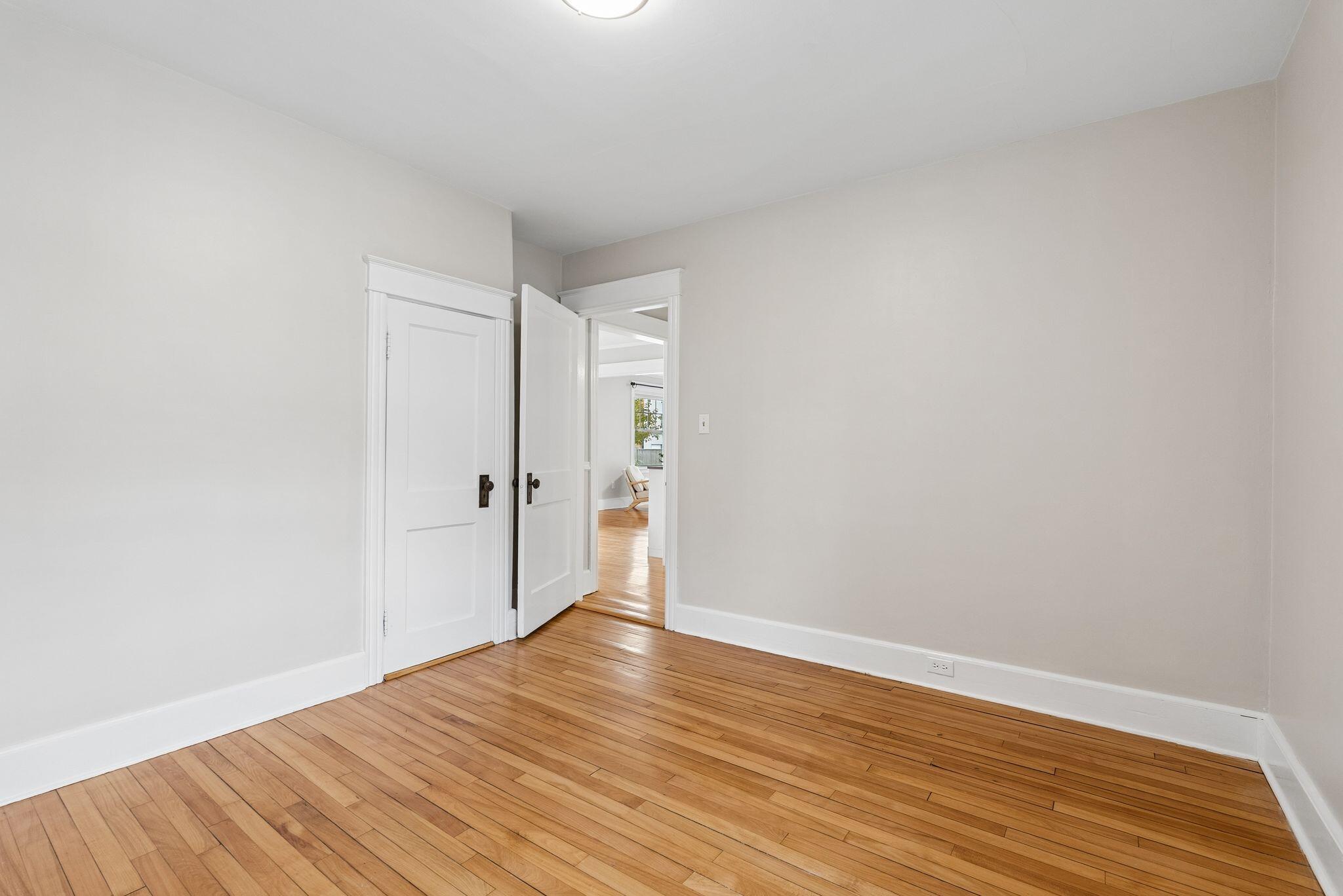 15 Thirlmere Avenue