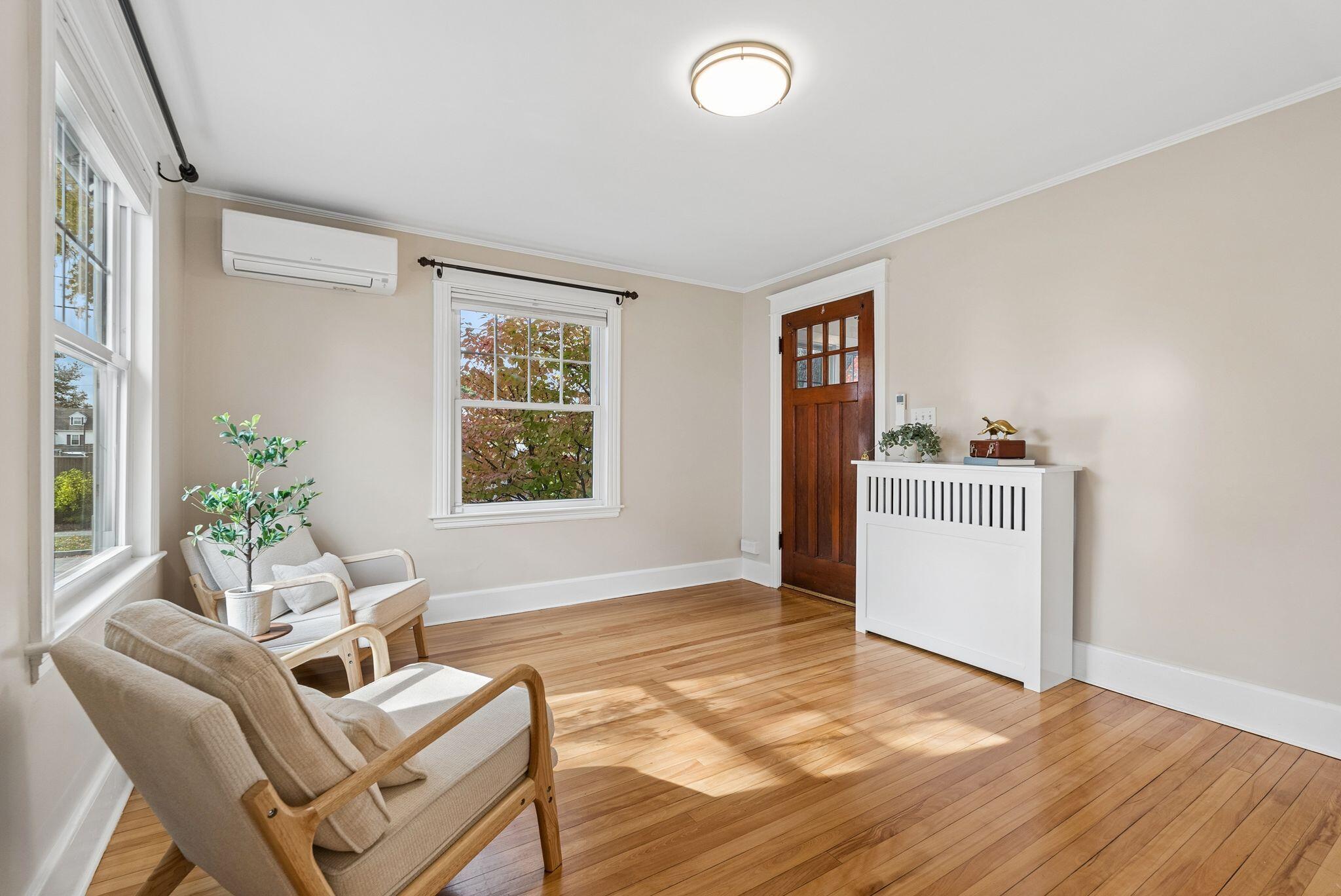 15 Thirlmere Avenue