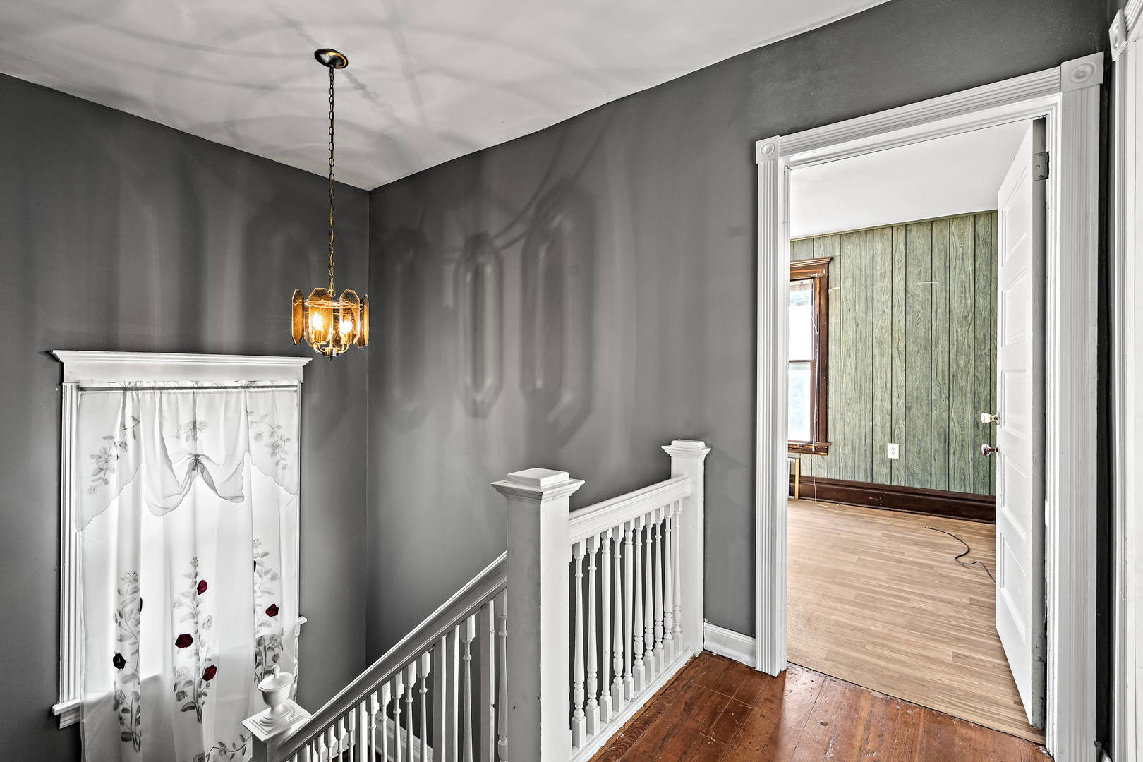58 N Spencer Street