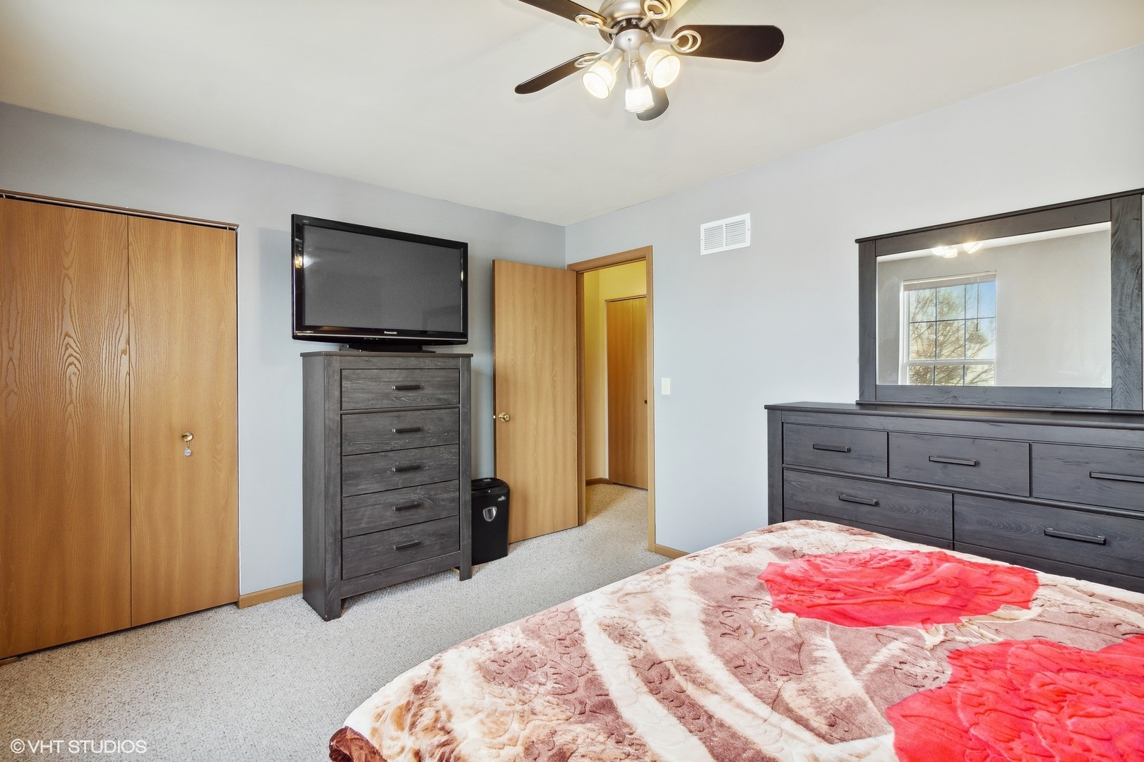 1689 Maple Park Lane